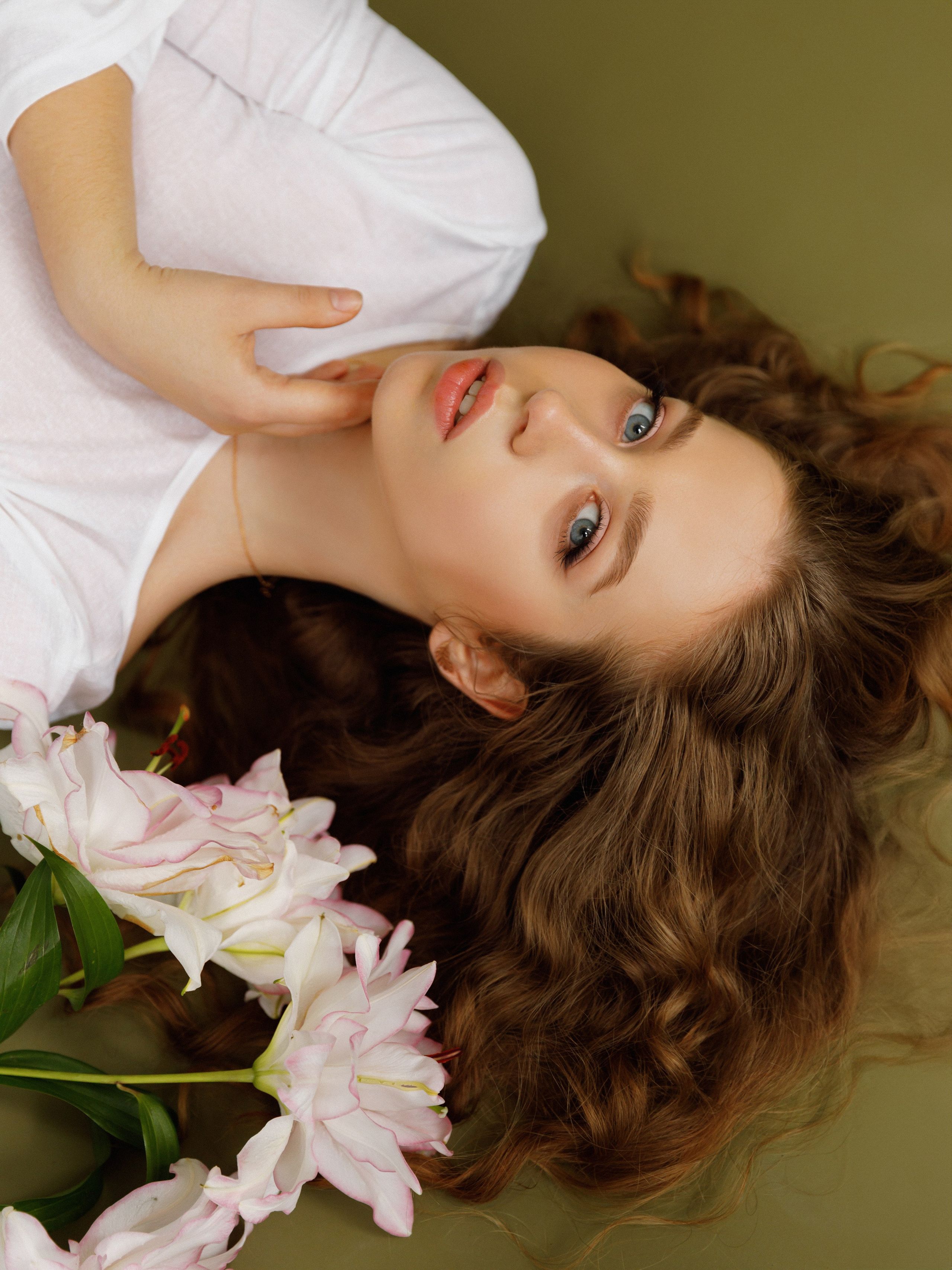 Катерина. Весільний та сімейний фотограф у Харкові Ткаченко Світлана