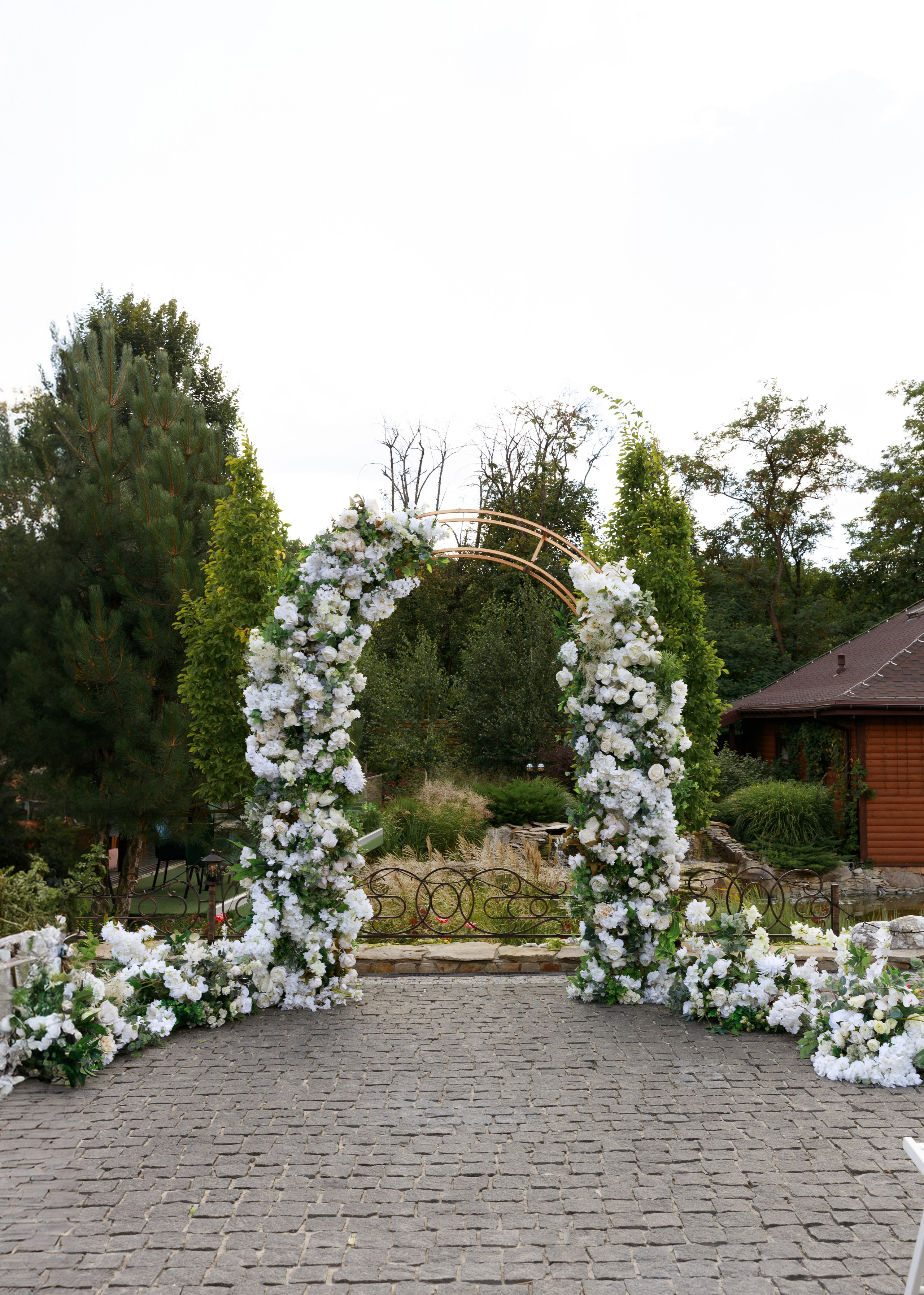 Дарʼя & Кирило. Весільний та сімейний фотограф у Харкові Ткаченко Світлана