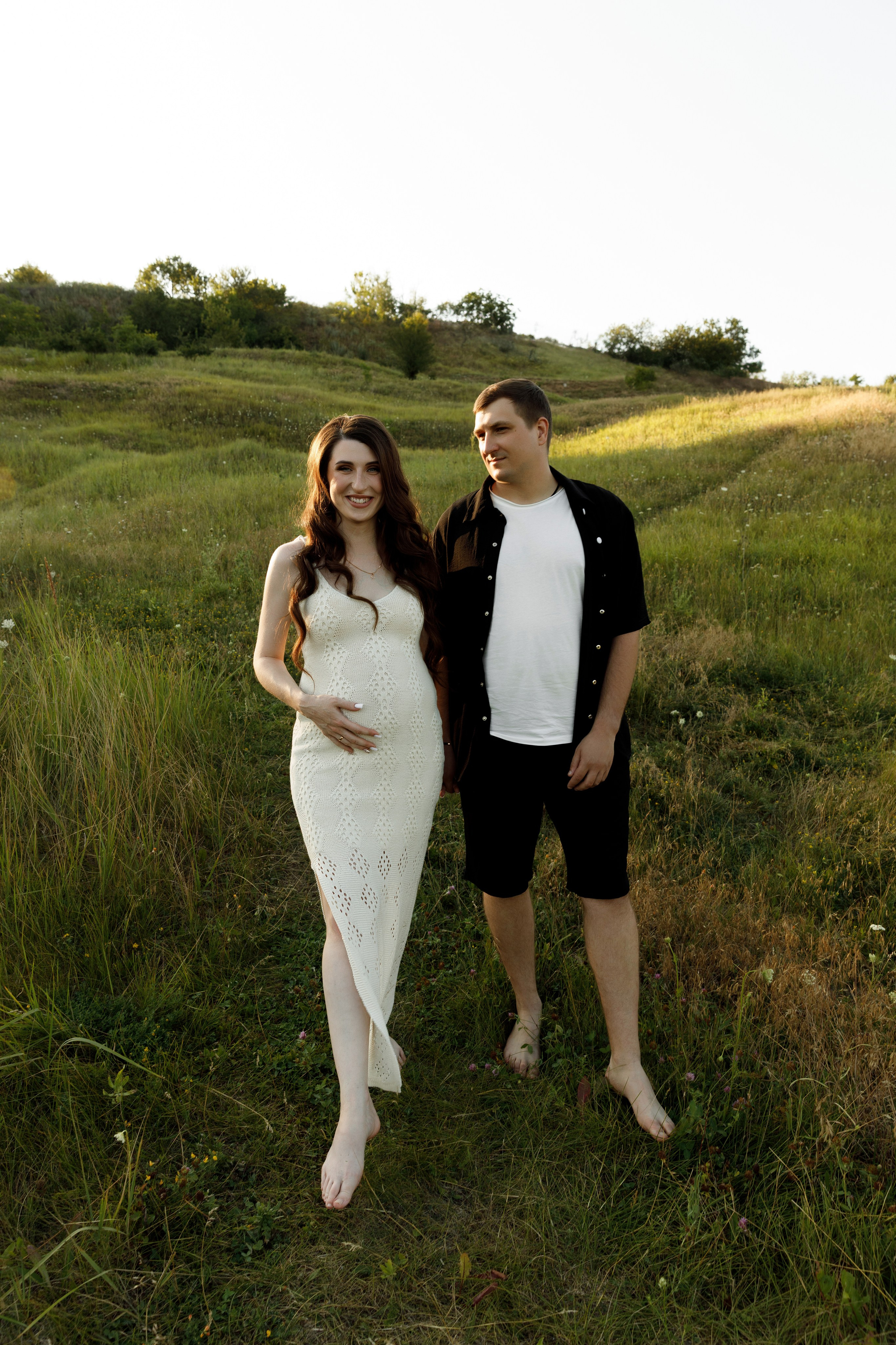 Анастасія & Стас. Весільний та сімейний фотограф у Харкові Ткаченко Світлана