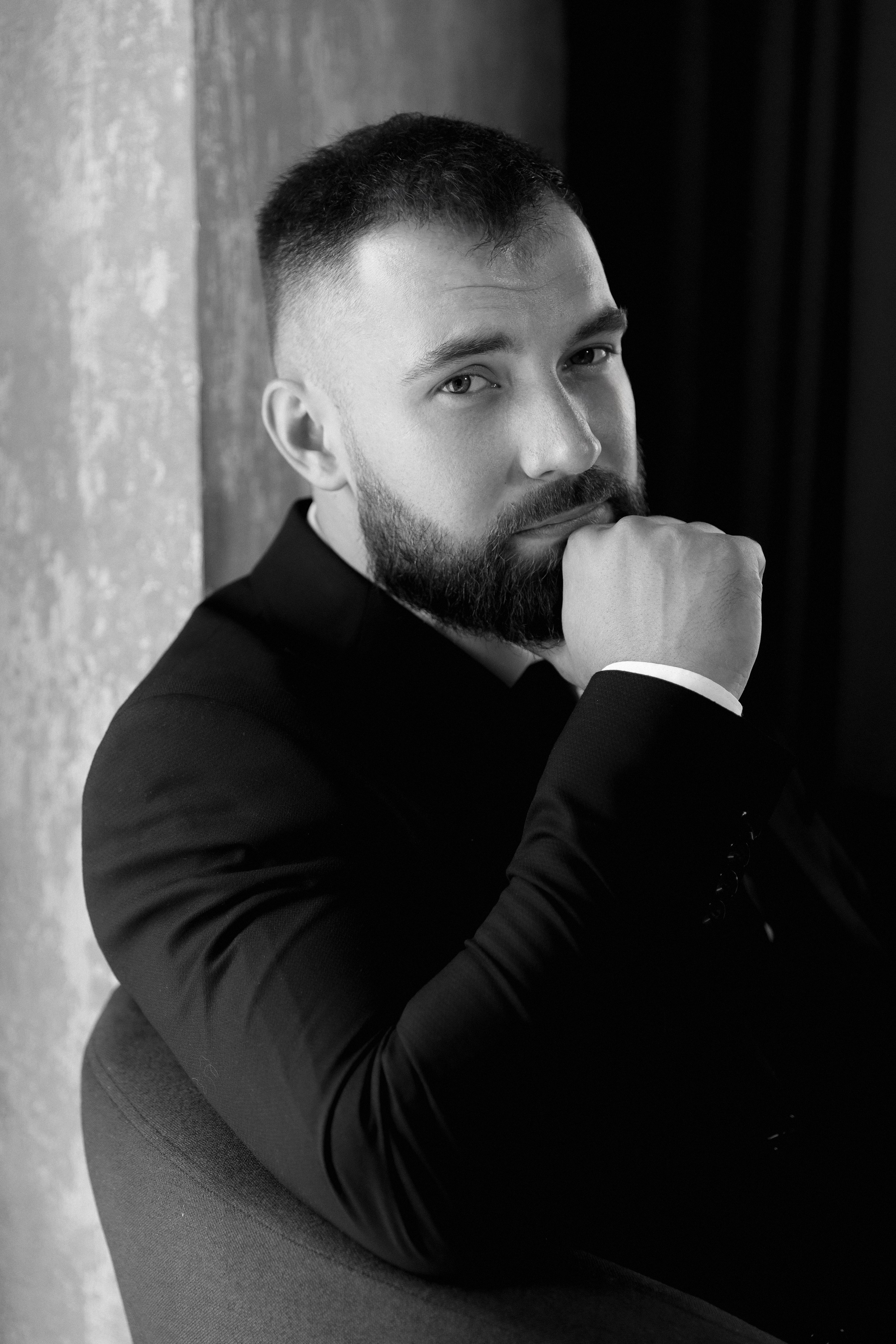 Катерина & Роман. Весільний та сімейний фотограф у Харкові Ткаченко Світлана