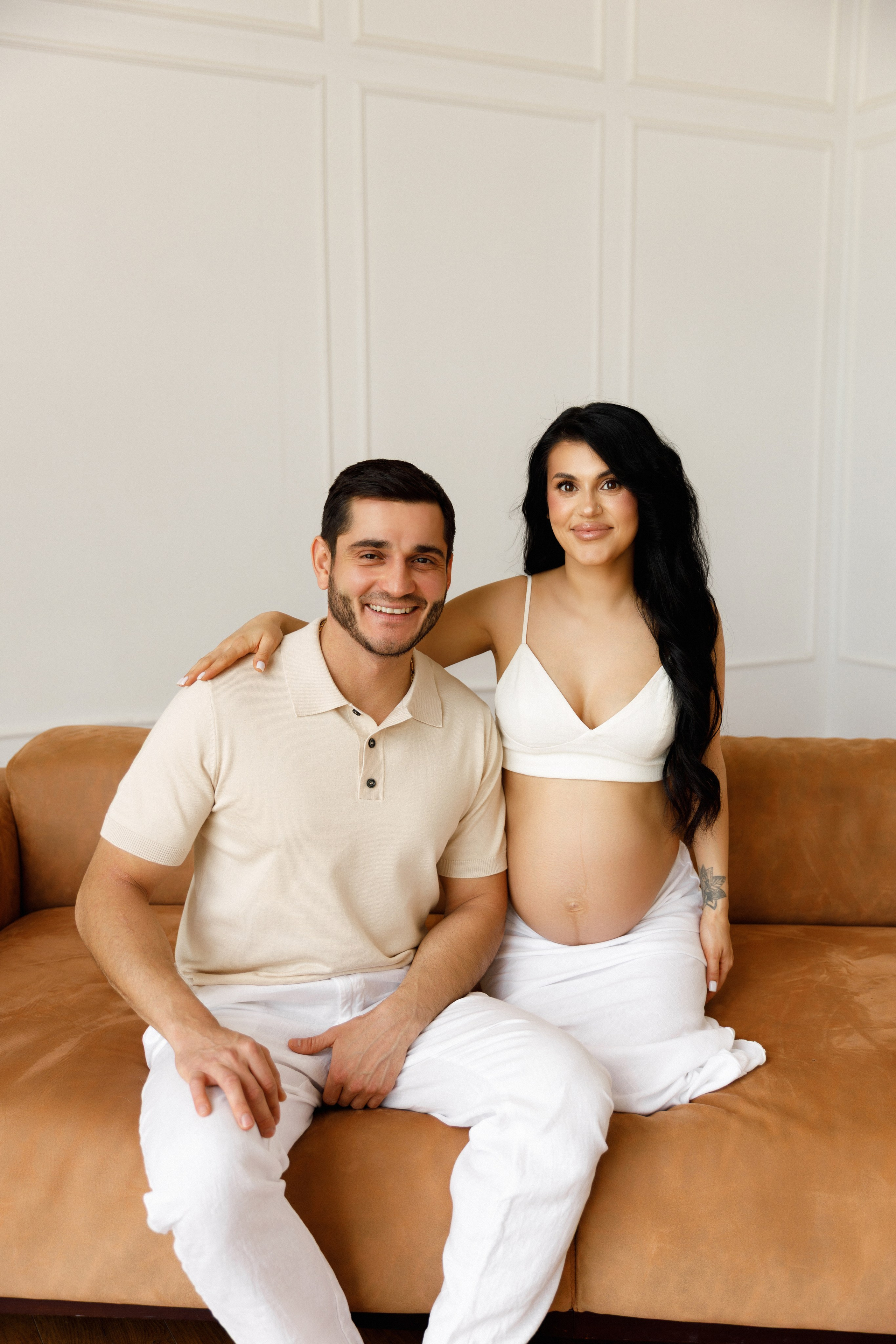 Аліна & Арсен. Весільний та сімейний фотограф у Харкові Ткаченко Світлана