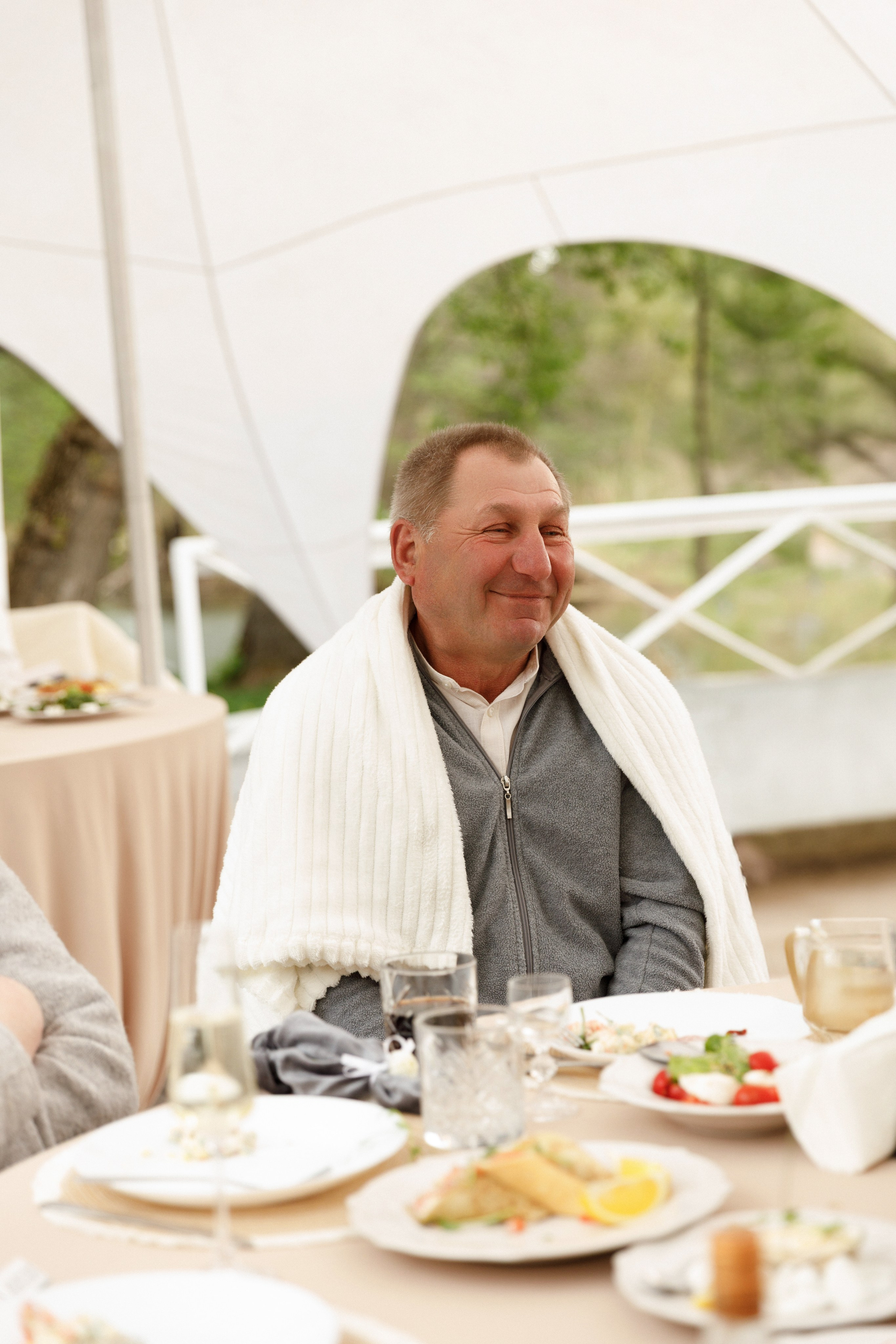 Аліна Костя - Gender party. Весільний та сімейний фотограф у Харкові Ткаченко Світлана
