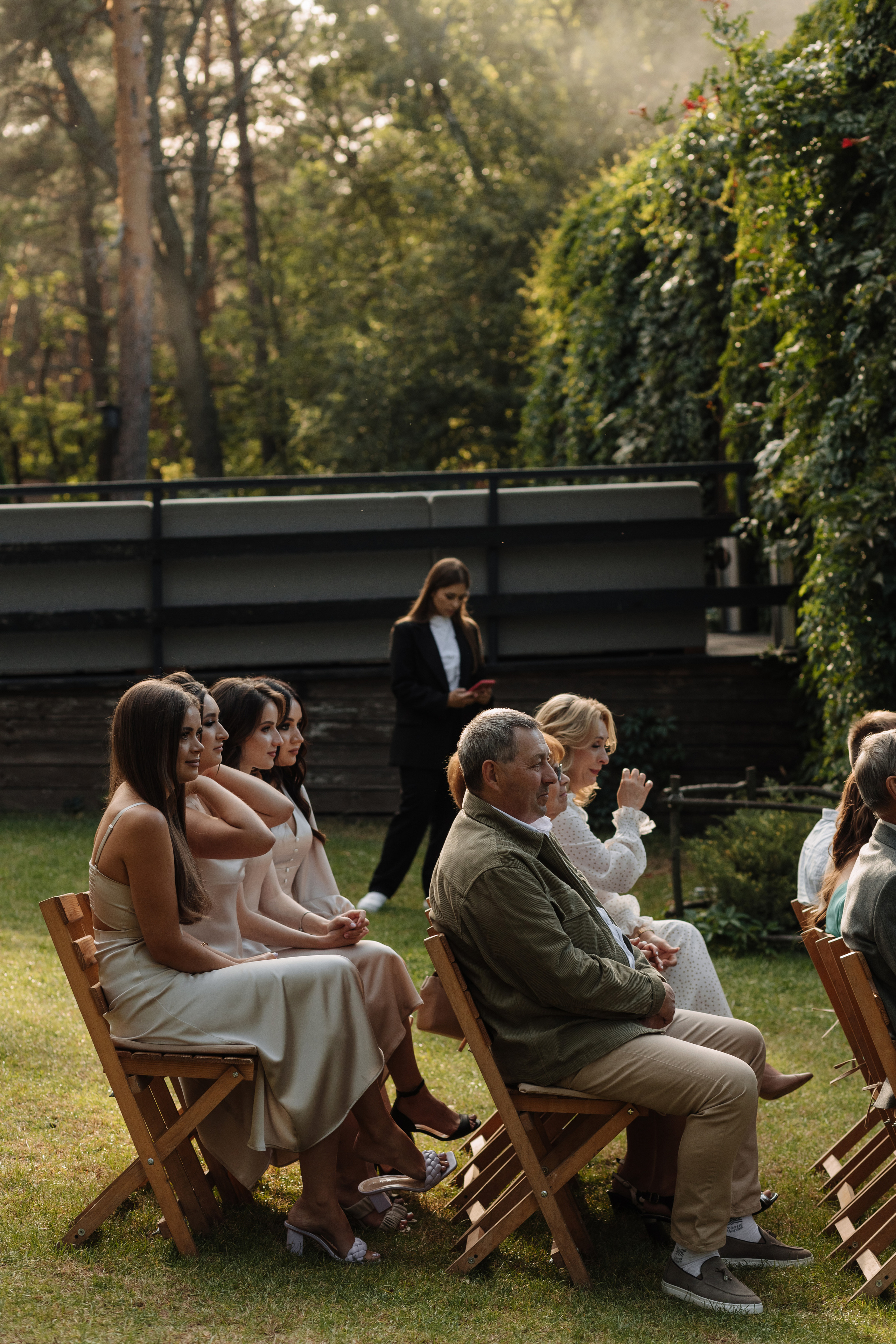 Віка & Максим. Весільний та сімейний фотограф у Харкові Ткаченко Світлана