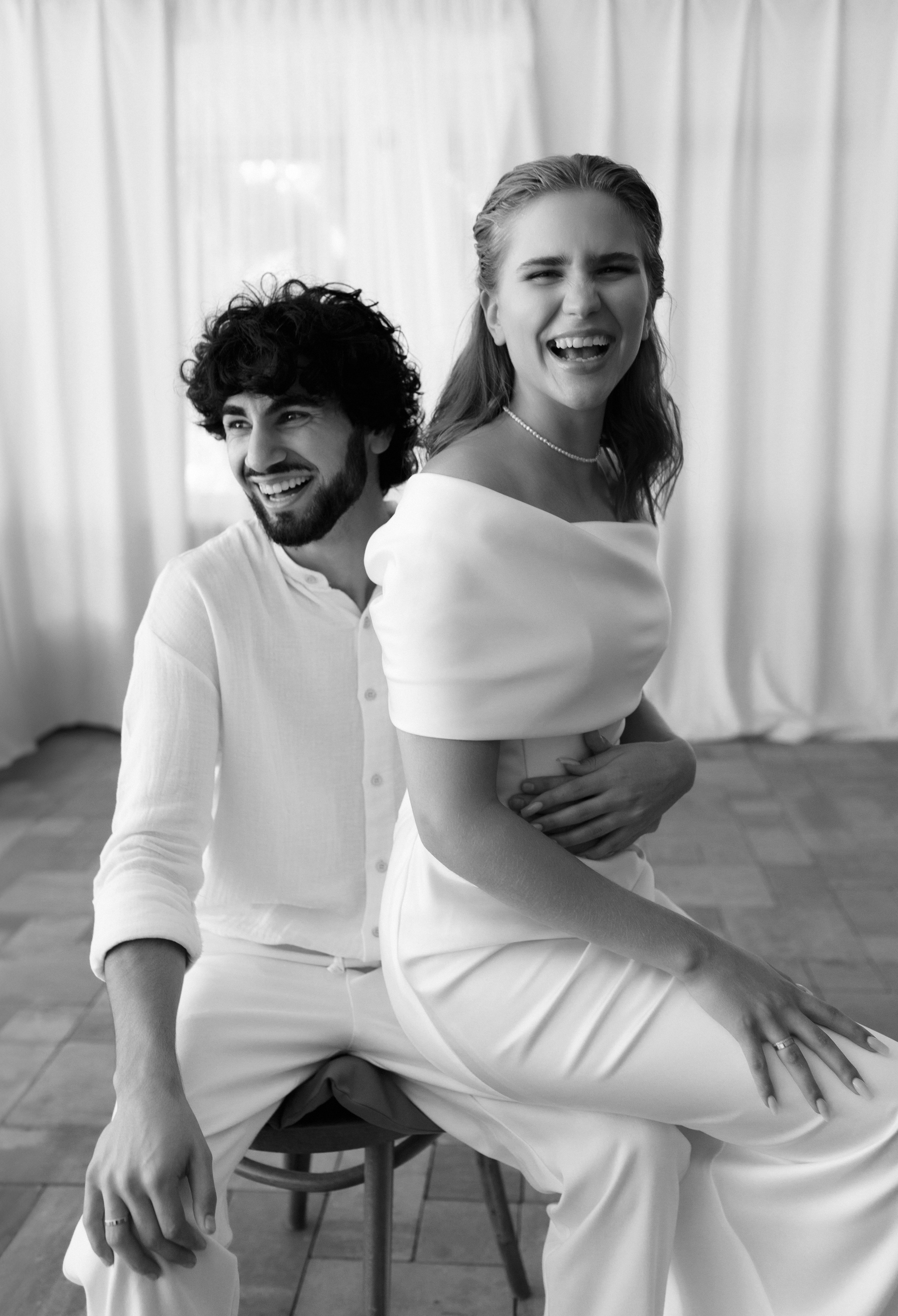 Поліна & Карен. Весільний та сімейний фотограф у Харкові Ткаченко Світлана