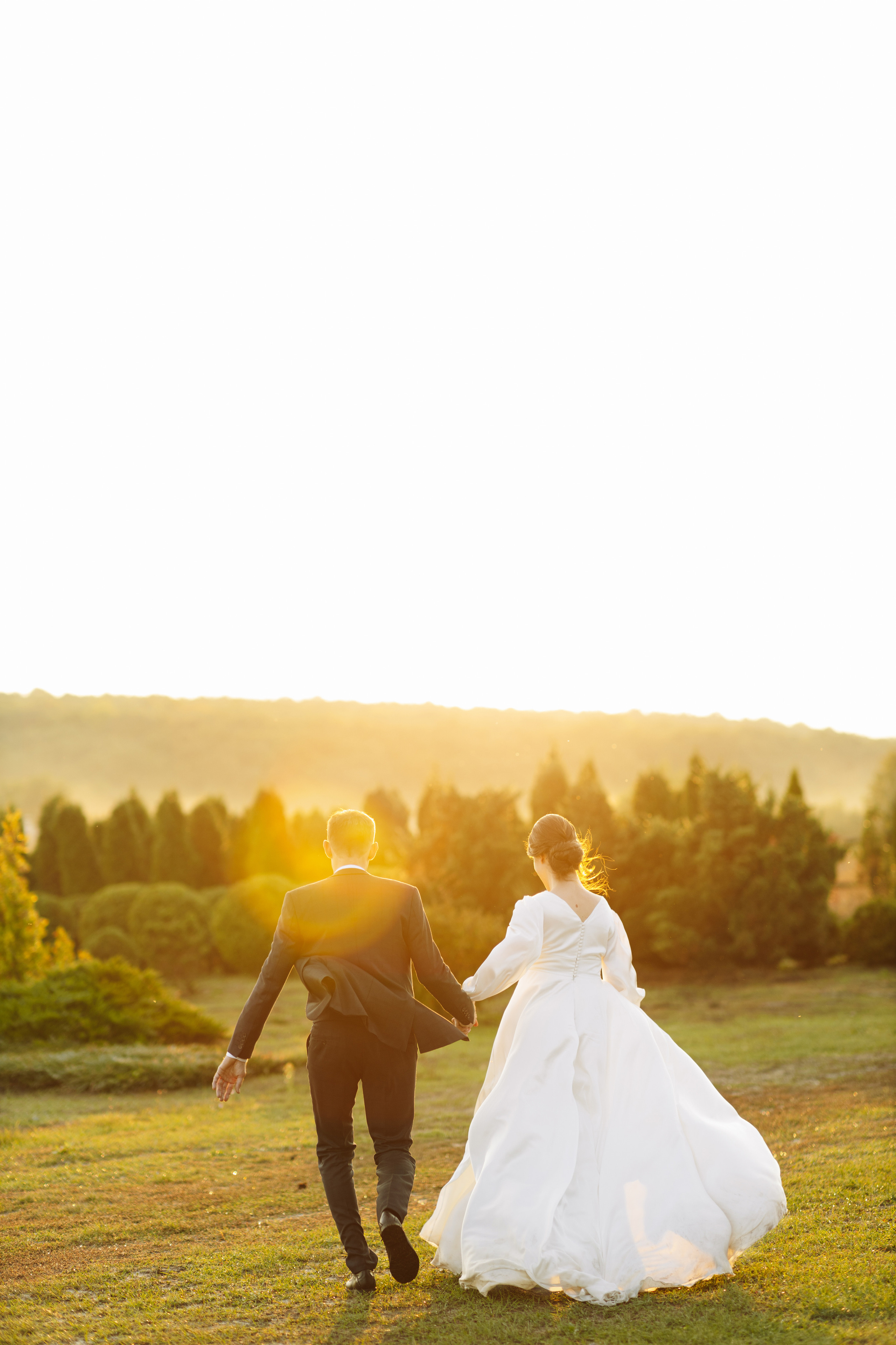 Анастасія & Дмитро. Весільний та сімейний фотограф у Харкові Ткаченко Світлана