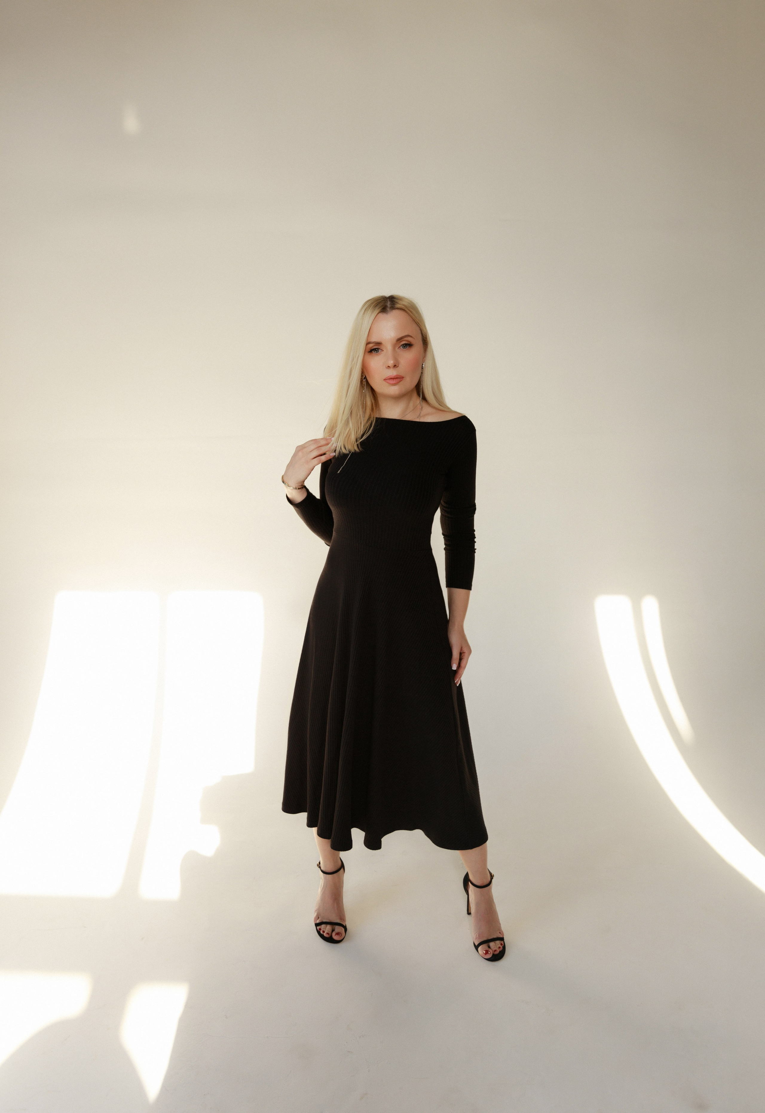 Олена. Весільний та сімейний фотограф у Харкові Ткаченко Світлана