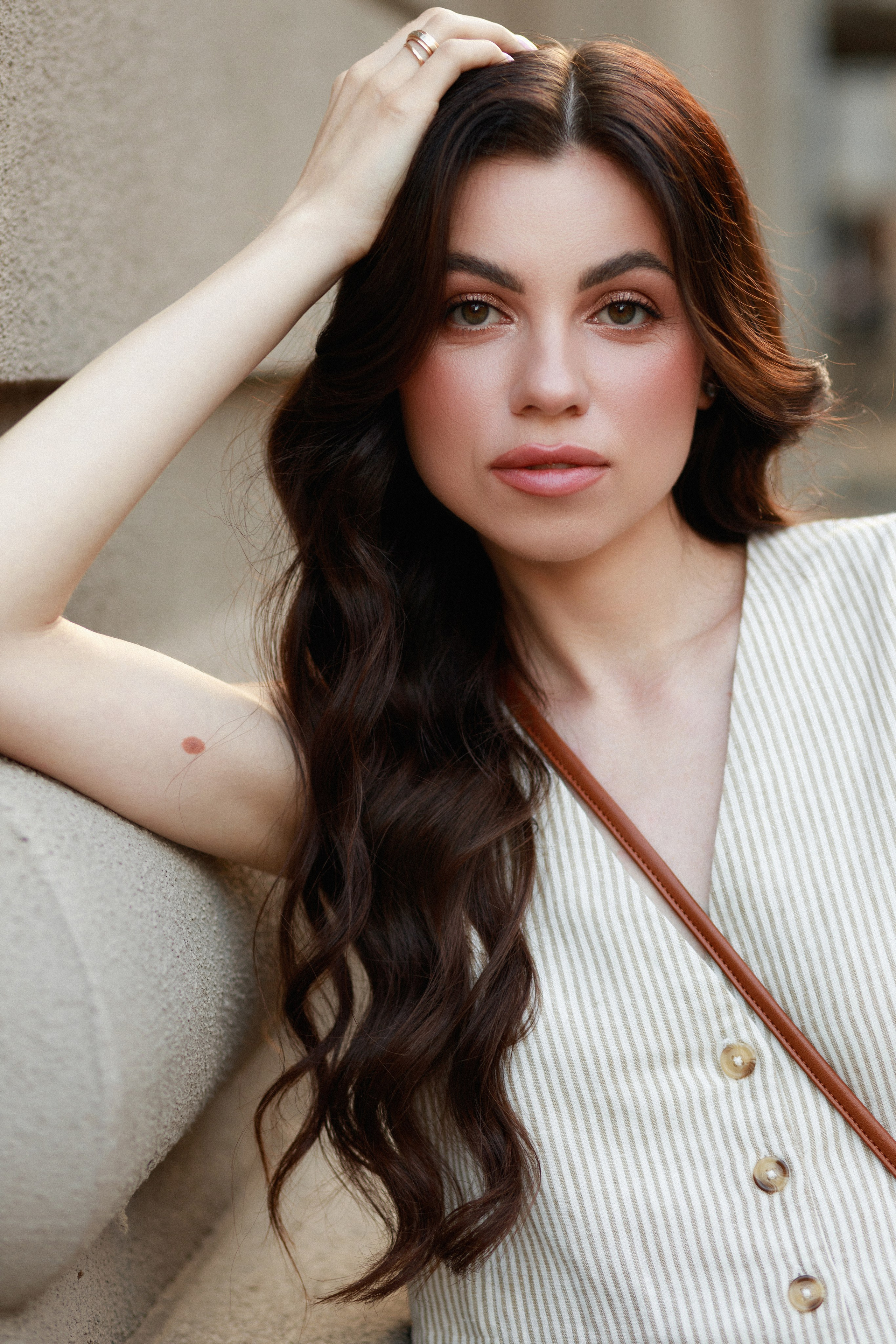 Анна. Весільний та сімейний фотограф у Харкові Ткаченко Світлана