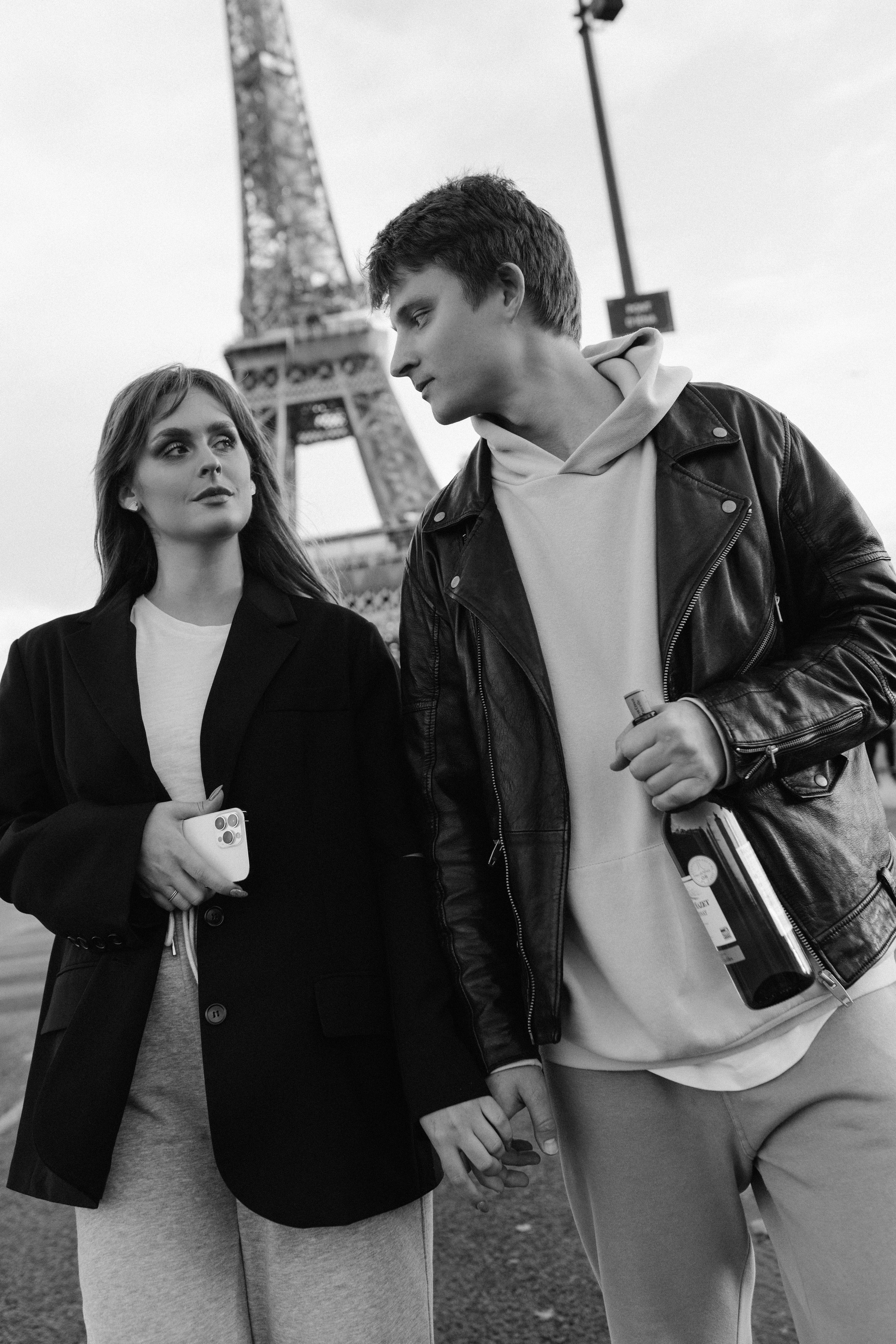 Еріка & Роман. Весільний та сімейний фотограф у Харкові Ткаченко Світлана