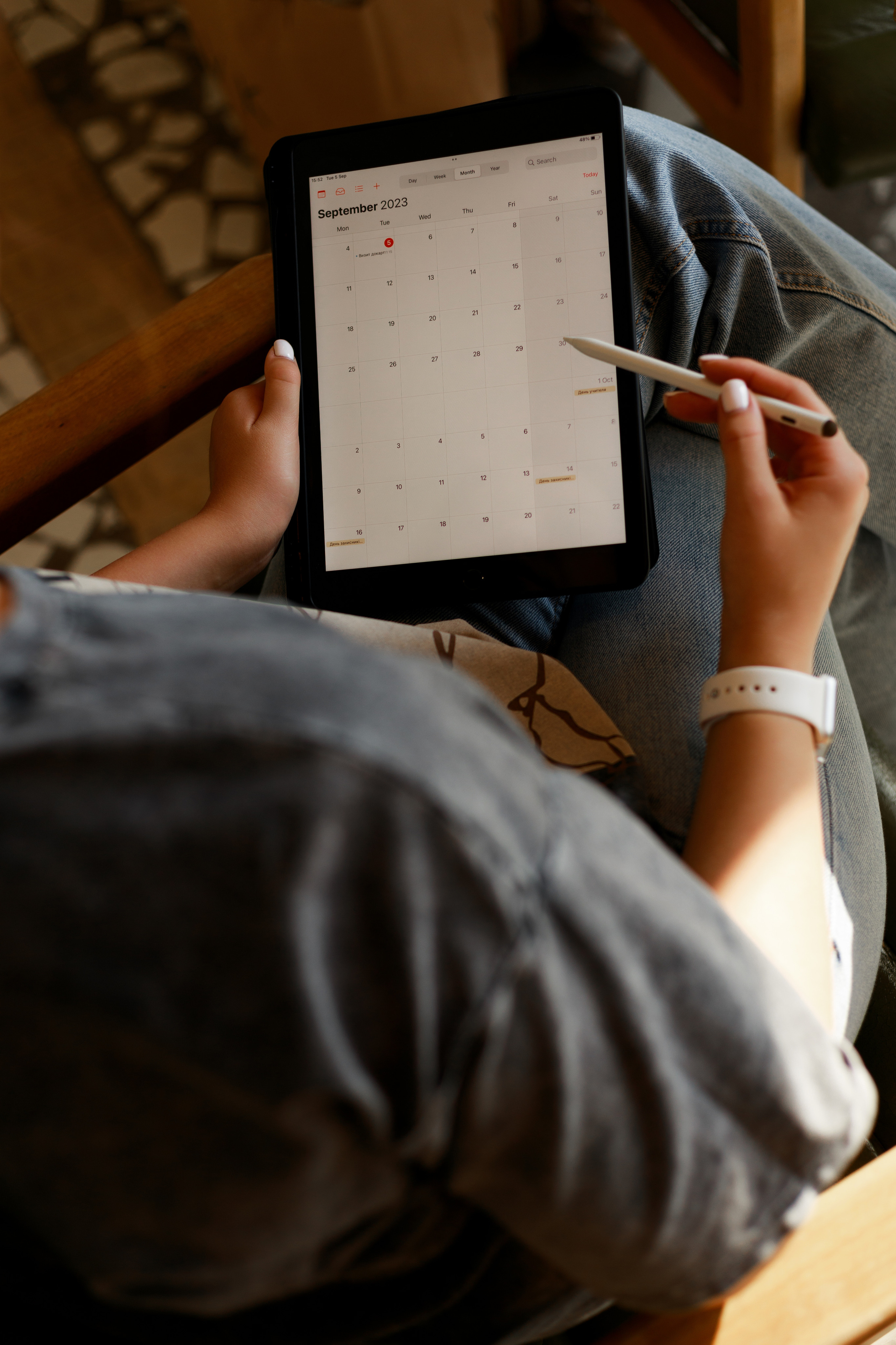 Єлена. Весільний та сімейний фотограф у Харкові Ткаченко Світлана