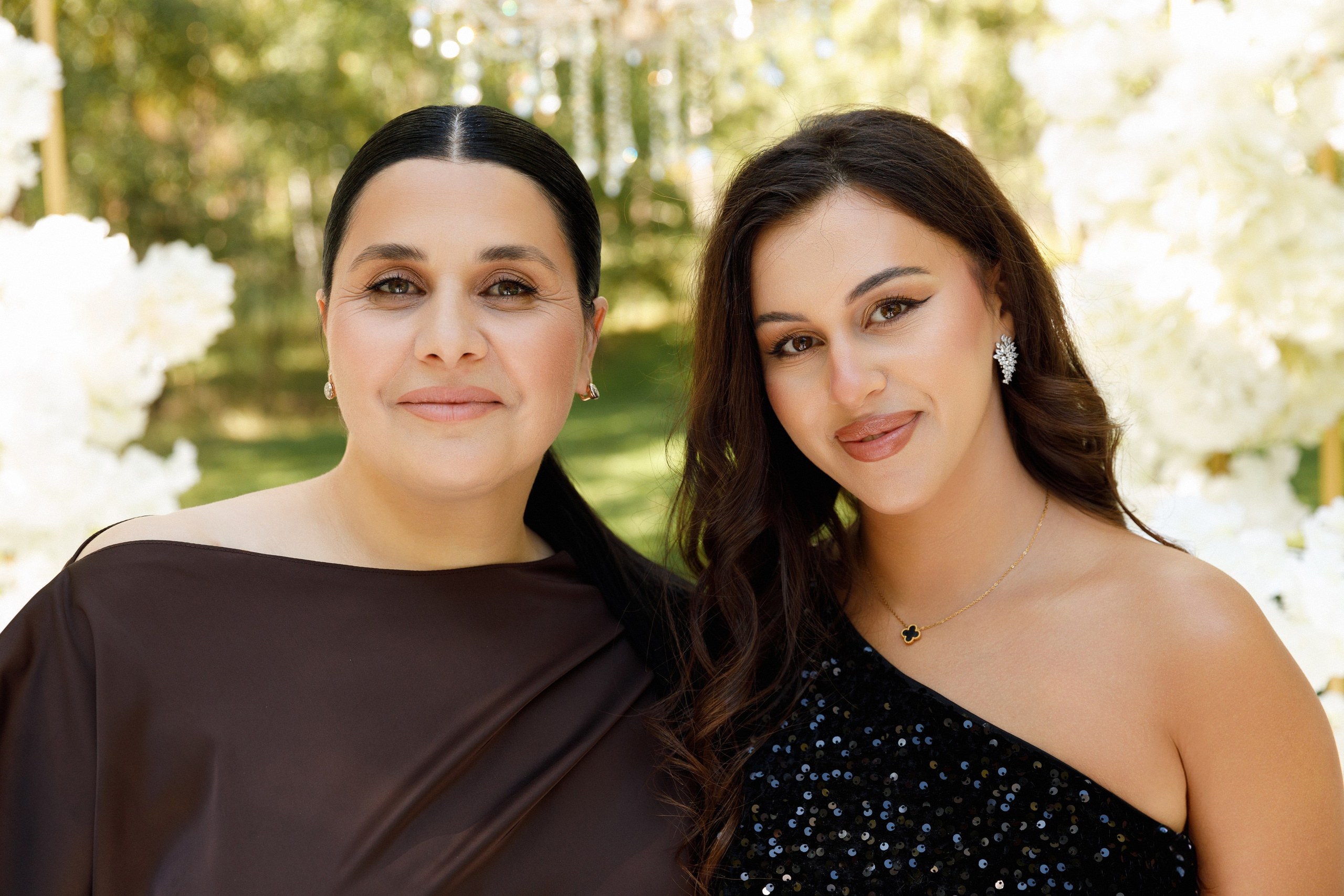 Аяз Джахан. Весільний та сімейний фотограф у Харкові Ткаченко Світлана