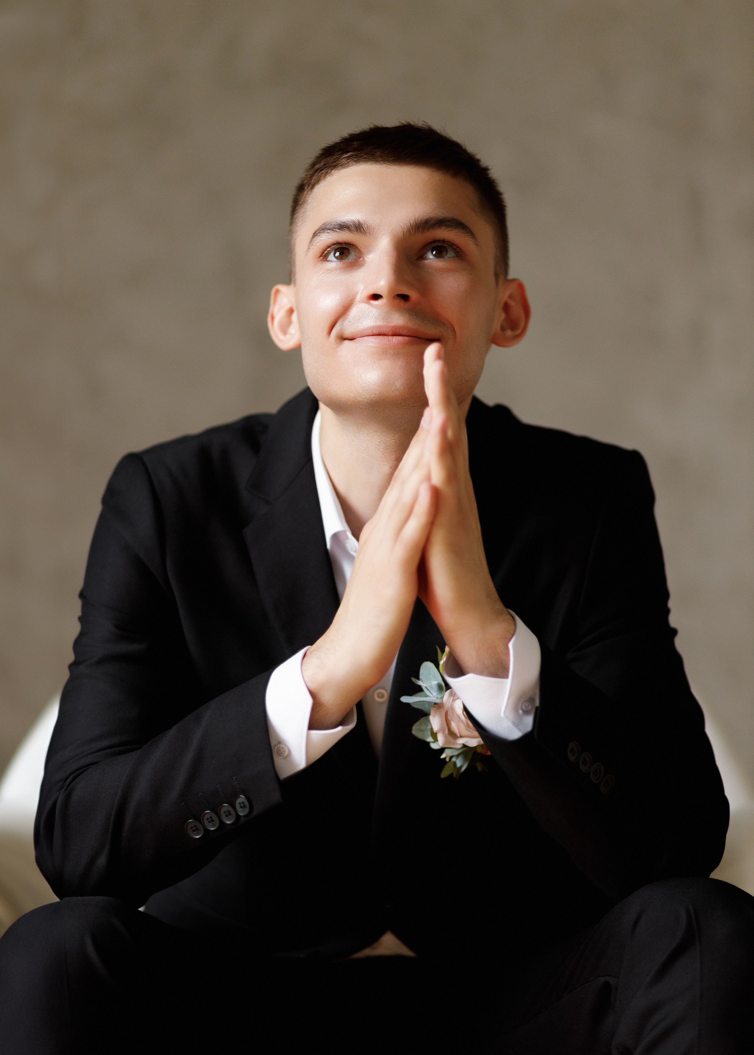 Влада & Стас. Весільний та сімейний фотограф у Харкові Ткаченко Світлана