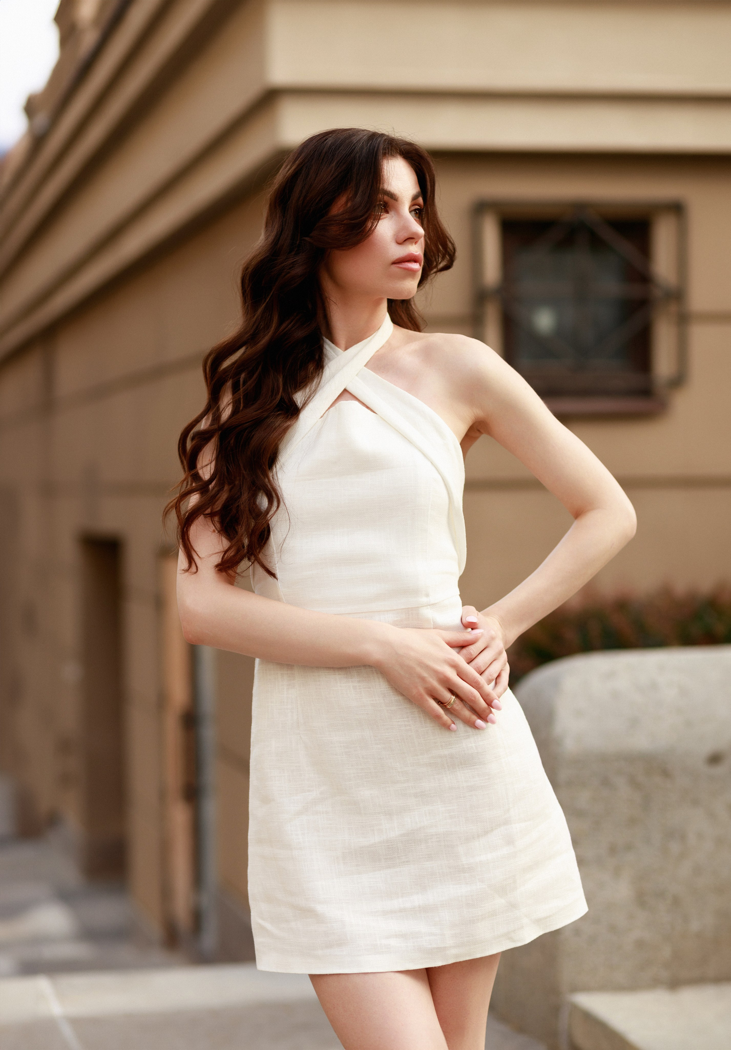 Анна. Весільний та сімейний фотограф у Харкові Ткаченко Світлана