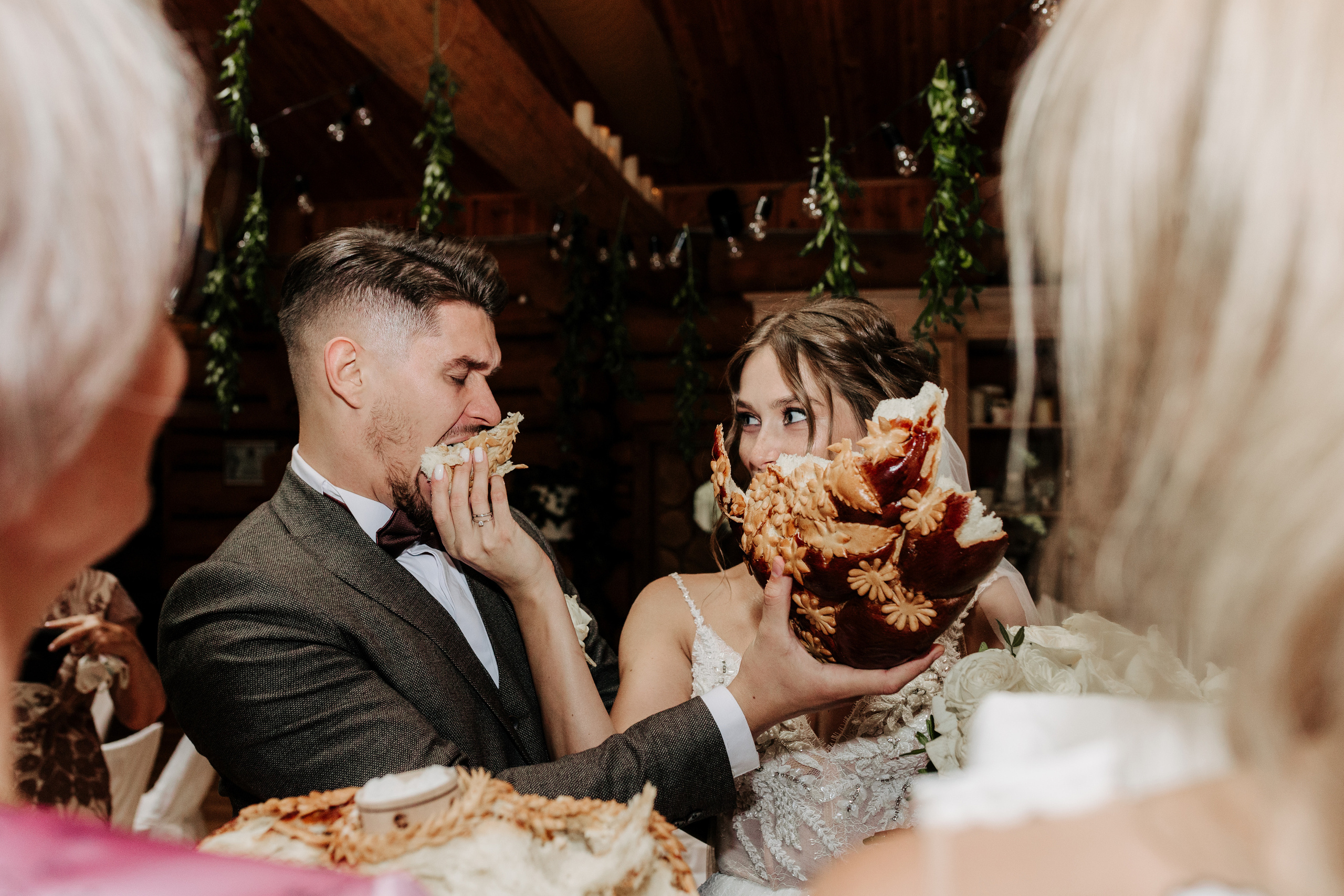 Христина & Стас. Весільний та сімейний фотограф у Харкові Ткаченко Світлана