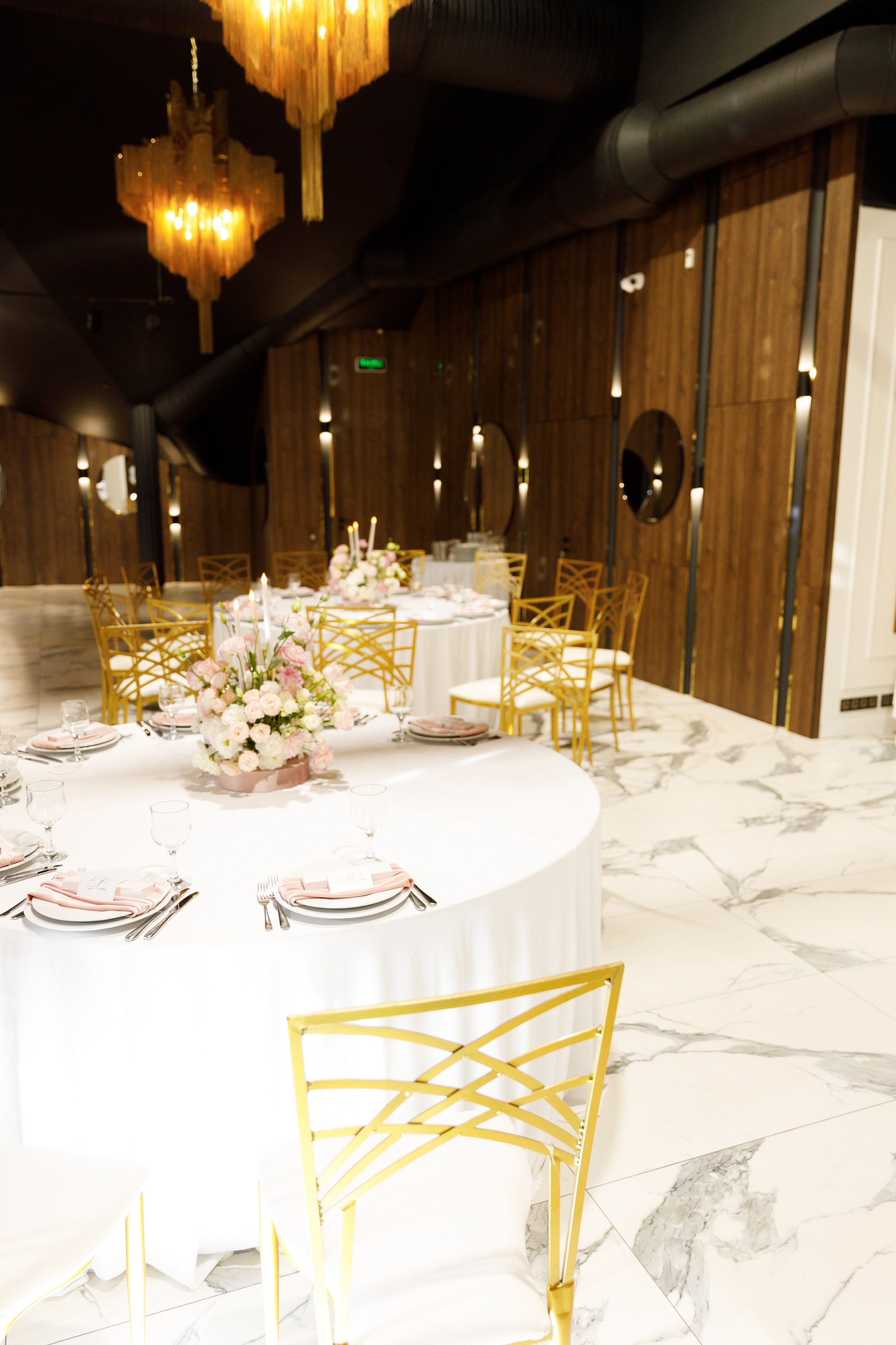 Анна & Денис. Весільний та сімейний фотограф у Харкові Ткаченко Світлана