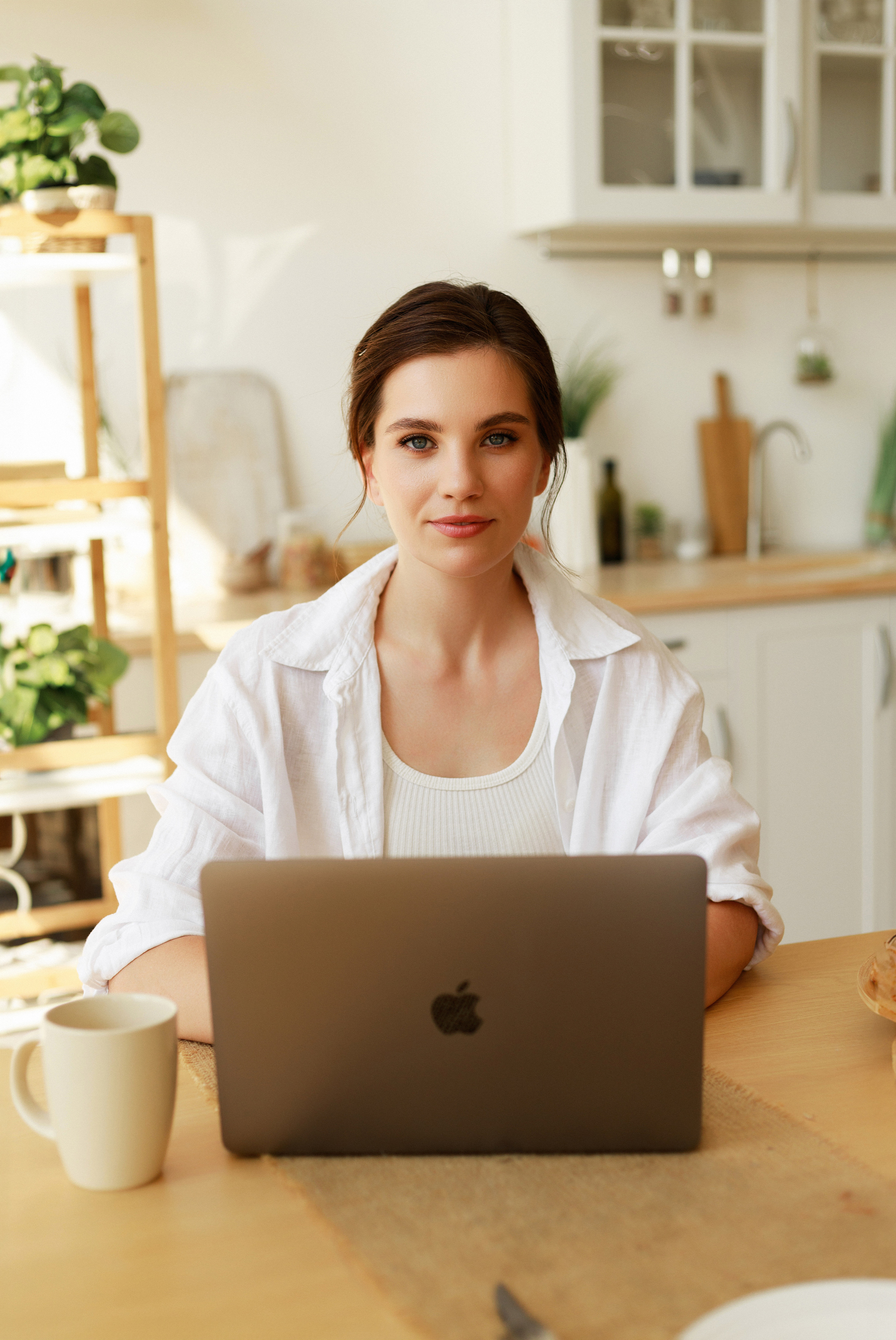 Єлена. Весільний та сімейний фотограф у Харкові Ткаченко Світлана