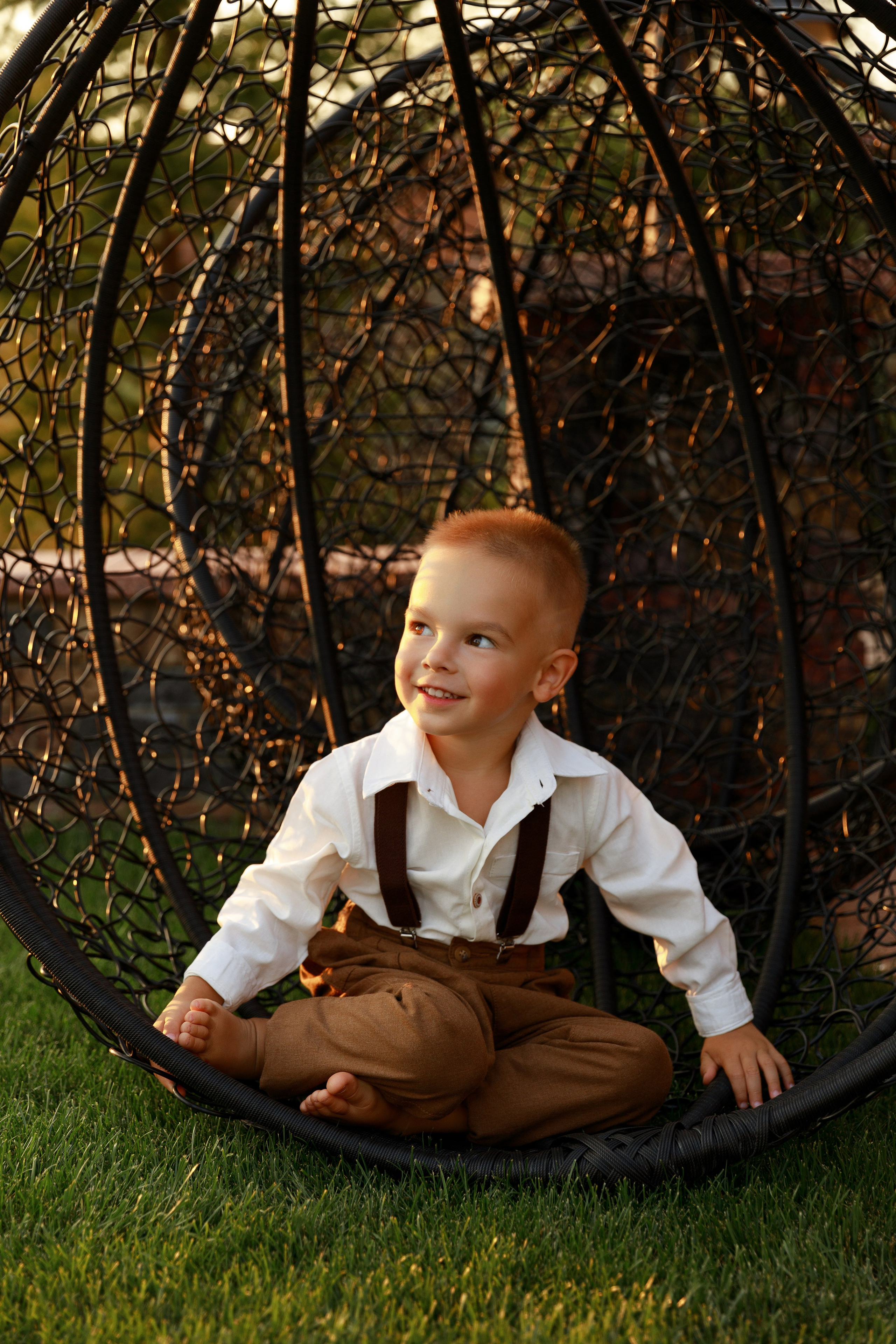 Анастасія & Дмитро & Михайло. Весільний та сімейний фотограф у Харкові Ткаченко Світлана