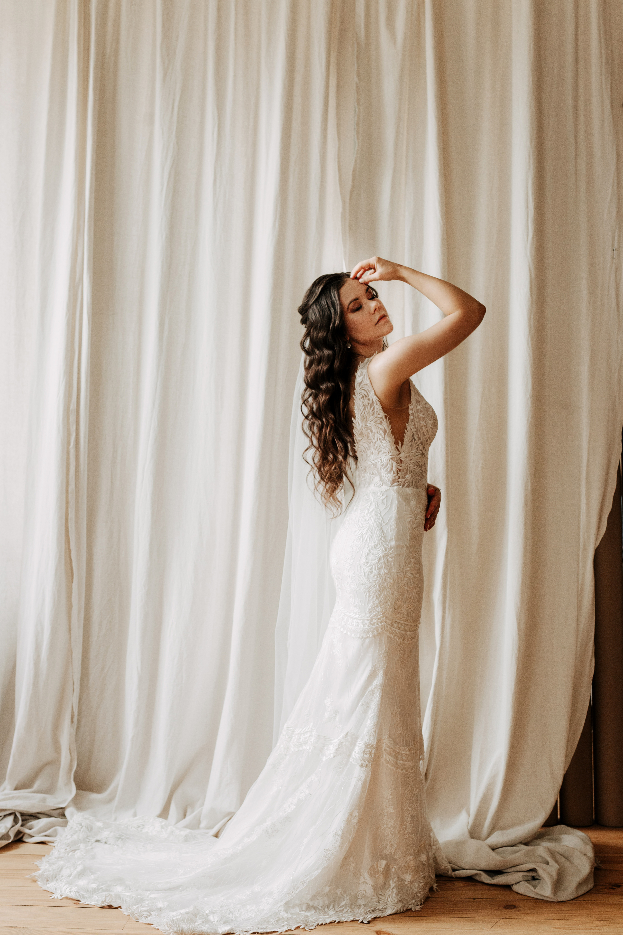 Анна & Марк. Весільний та сімейний фотограф у Харкові Ткаченко Світлана