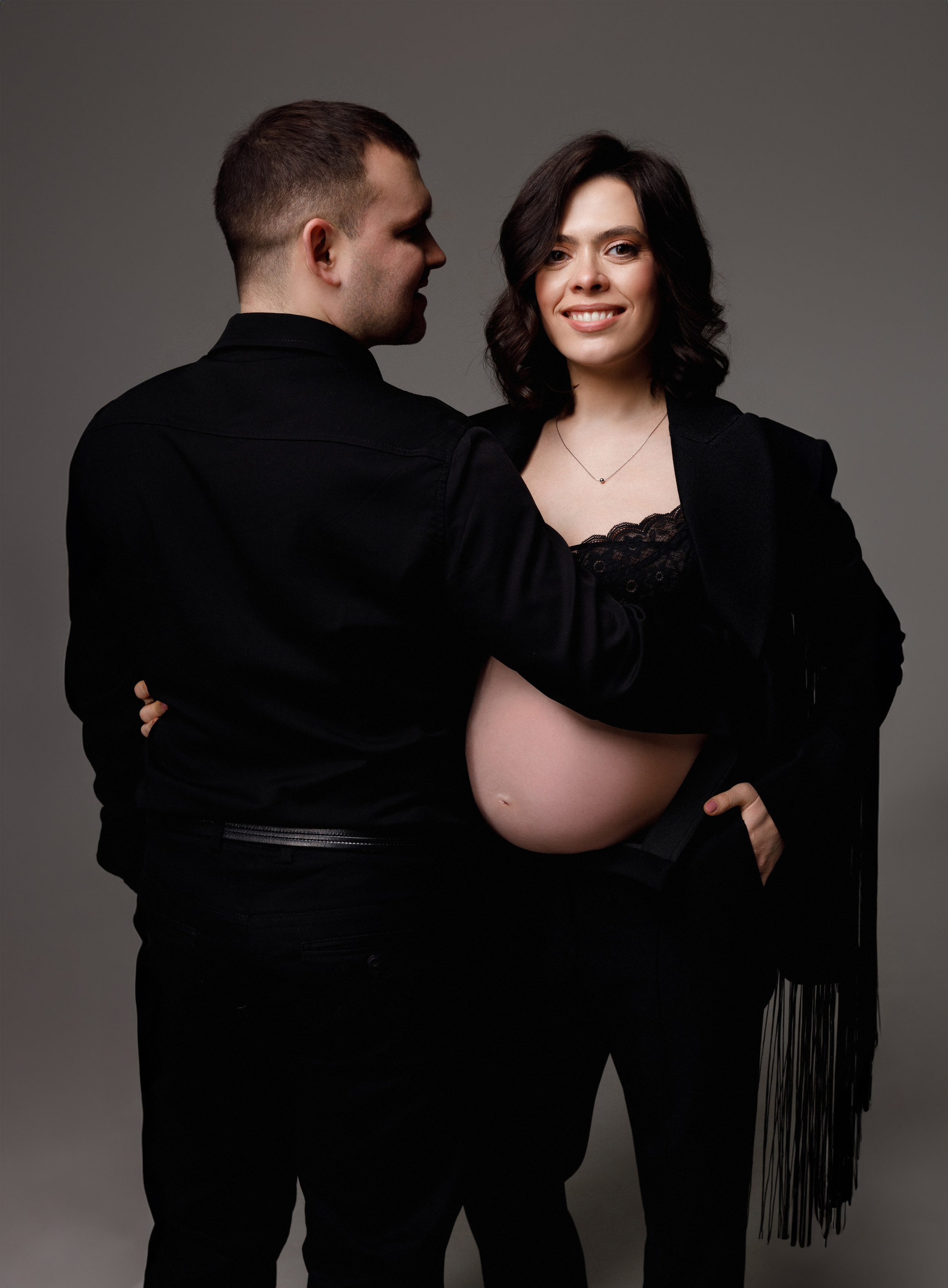 Світлана & Артем. Весільний та сімейний фотограф у Харкові Ткаченко Світлана