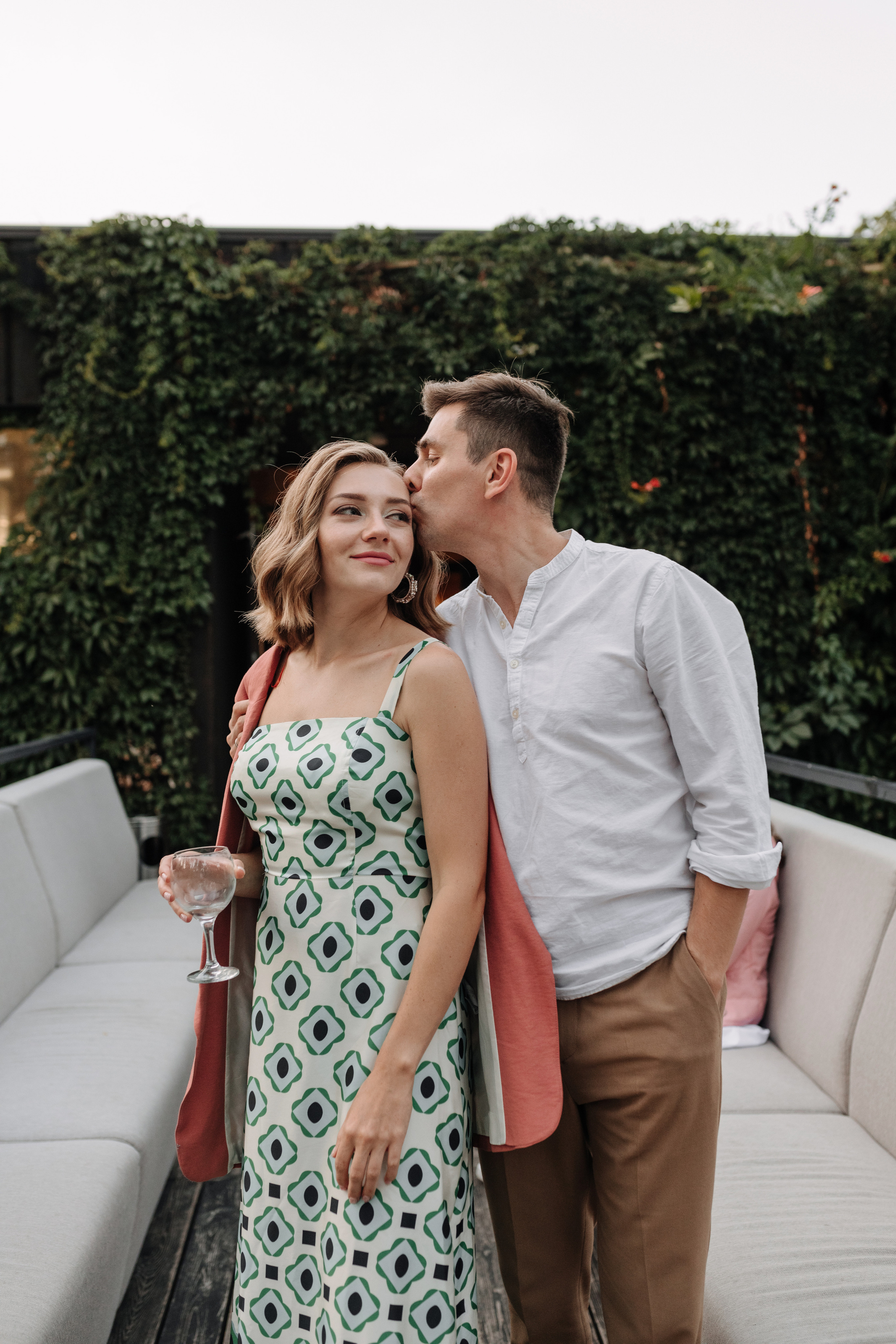 Віка & Максим. Весільний та сімейний фотограф у Харкові Ткаченко Світлана