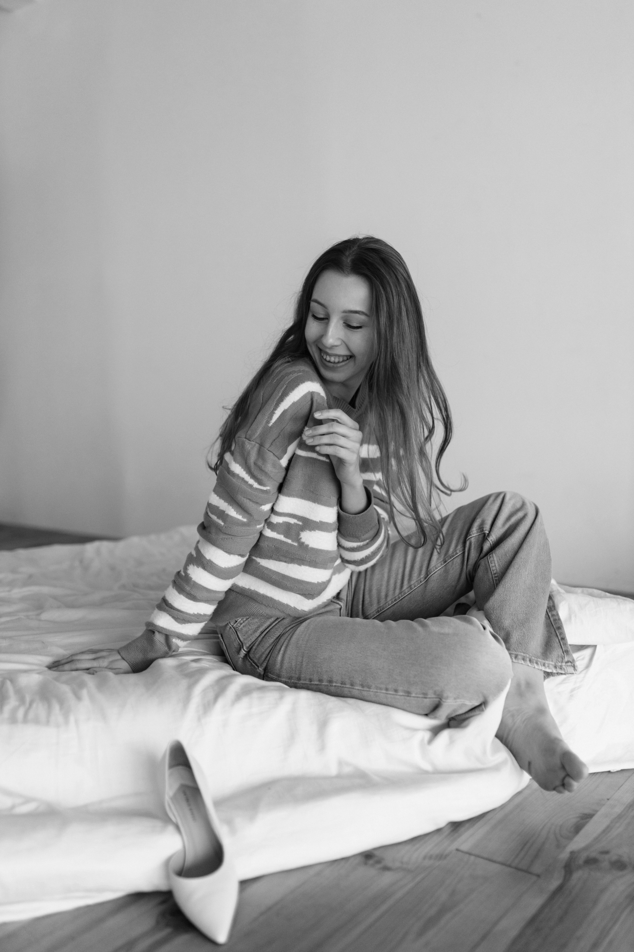 Діана. Весільний та сімейний фотограф у Харкові Ткаченко Світлана