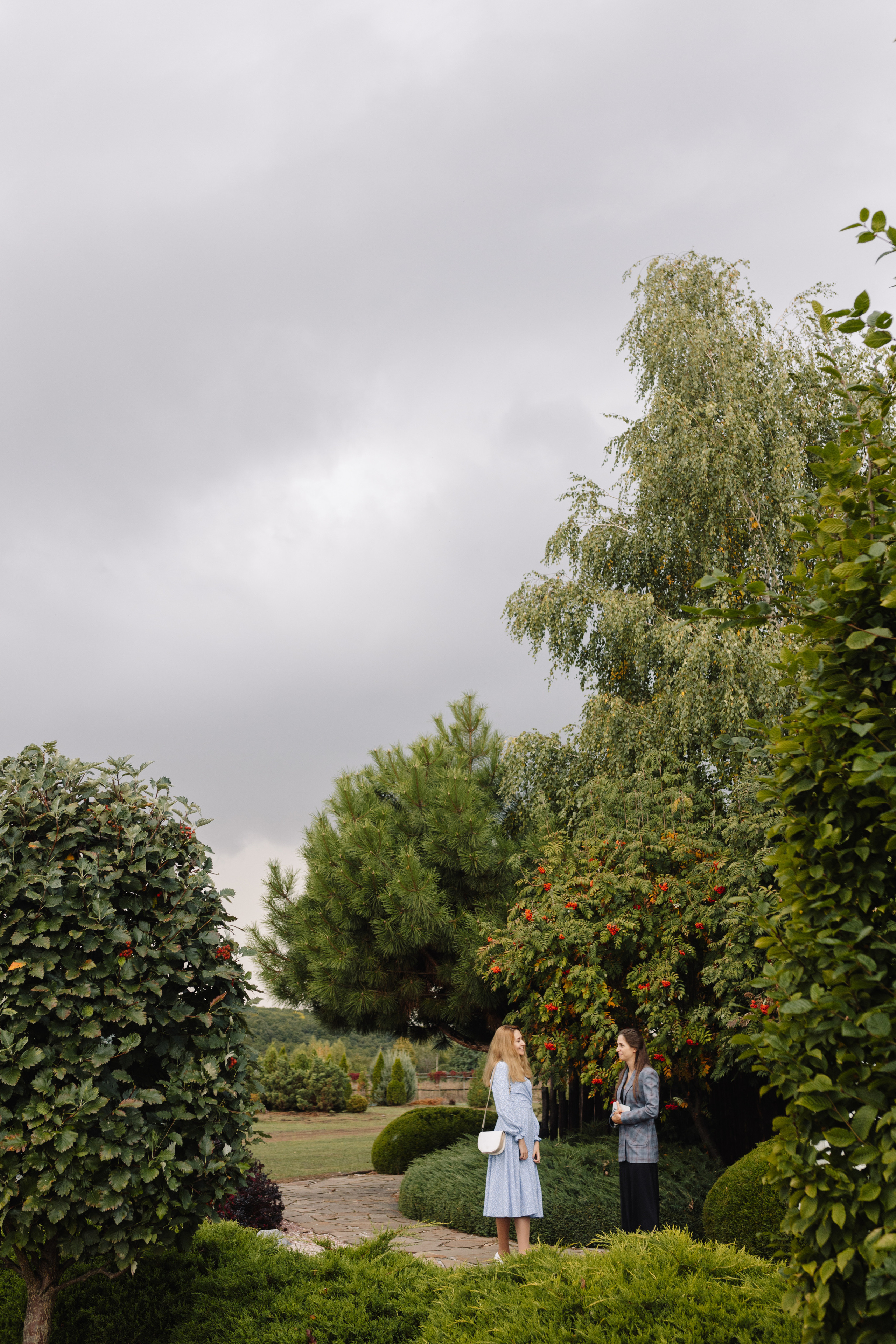 Анастасія & Дмитро. Весільний та сімейний фотограф у Харкові Ткаченко Світлана