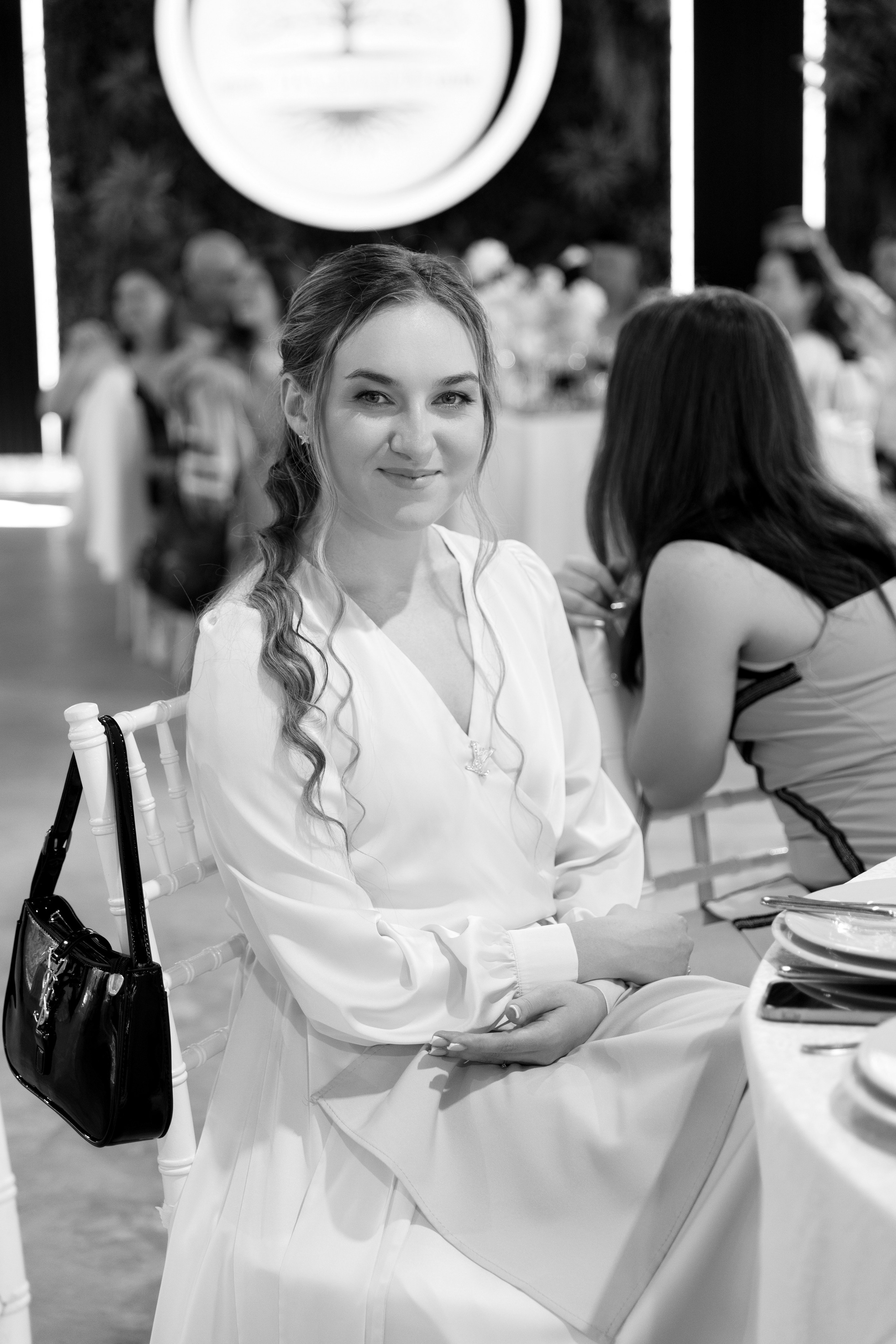 Аліна & Сергій. Весільний та сімейний фотограф у Харкові Ткаченко Світлана