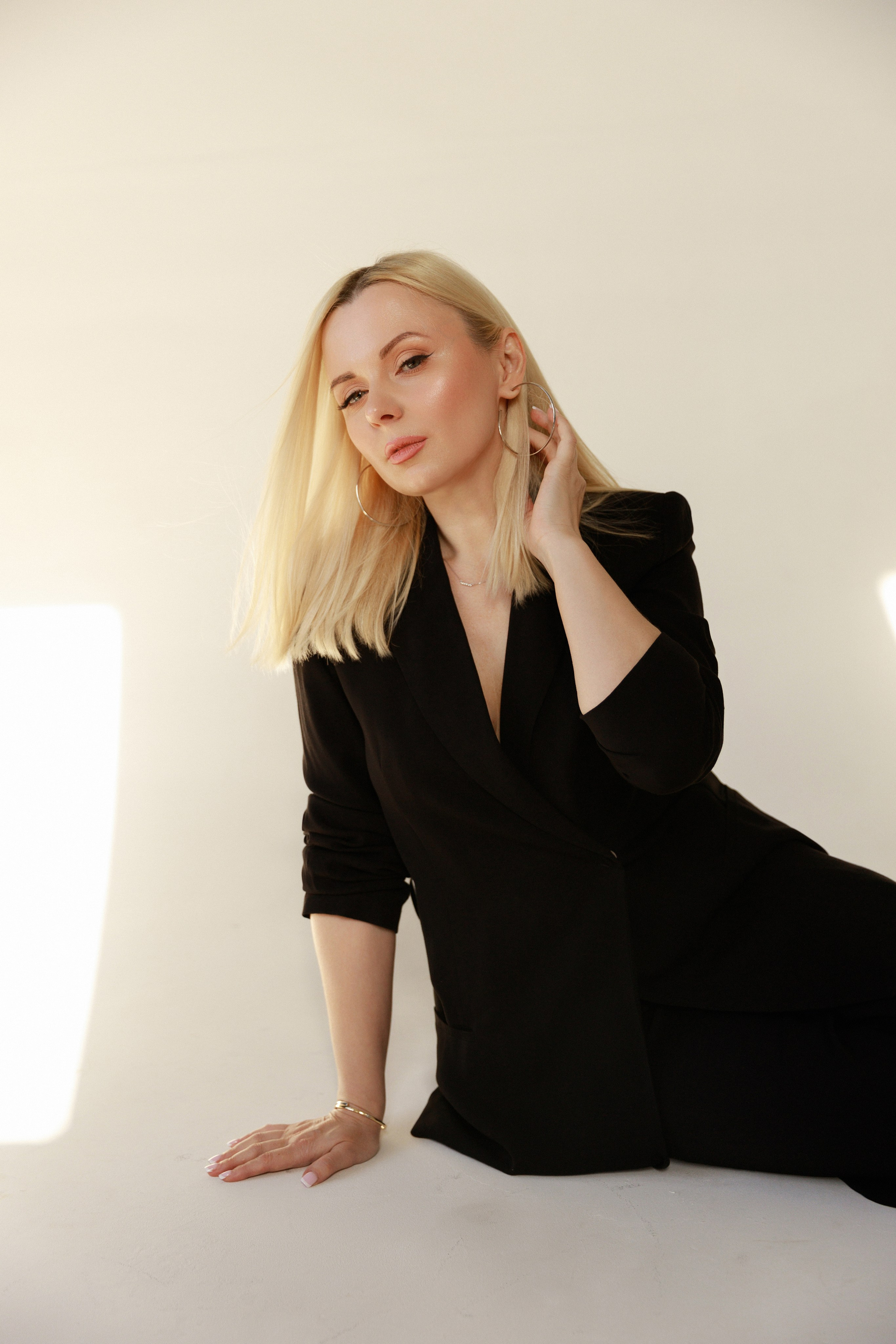 Олена. Весільний та сімейний фотограф у Харкові Ткаченко Світлана