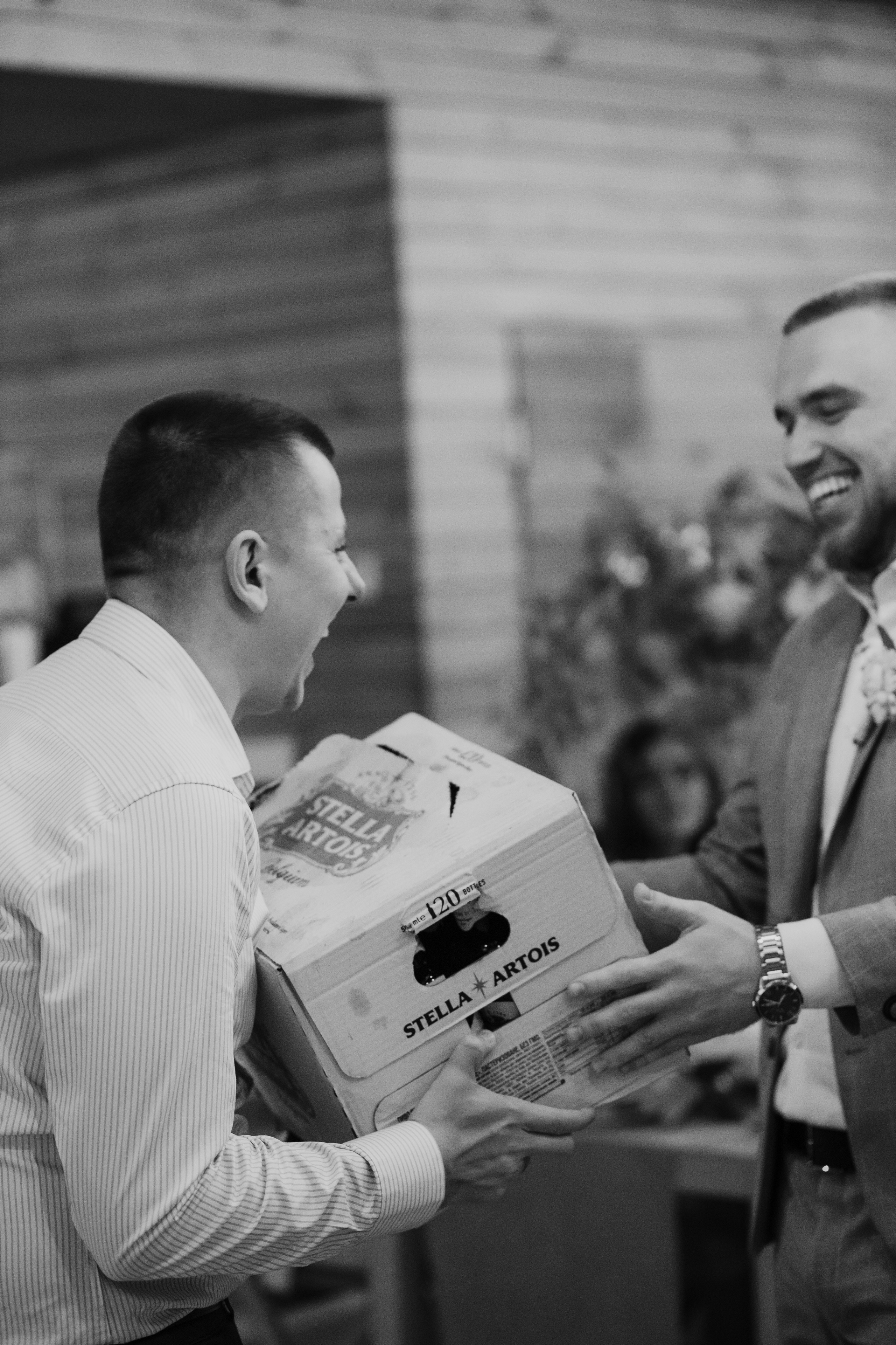 Віка & Максим. Весільний та сімейний фотограф у Харкові Ткаченко Світлана