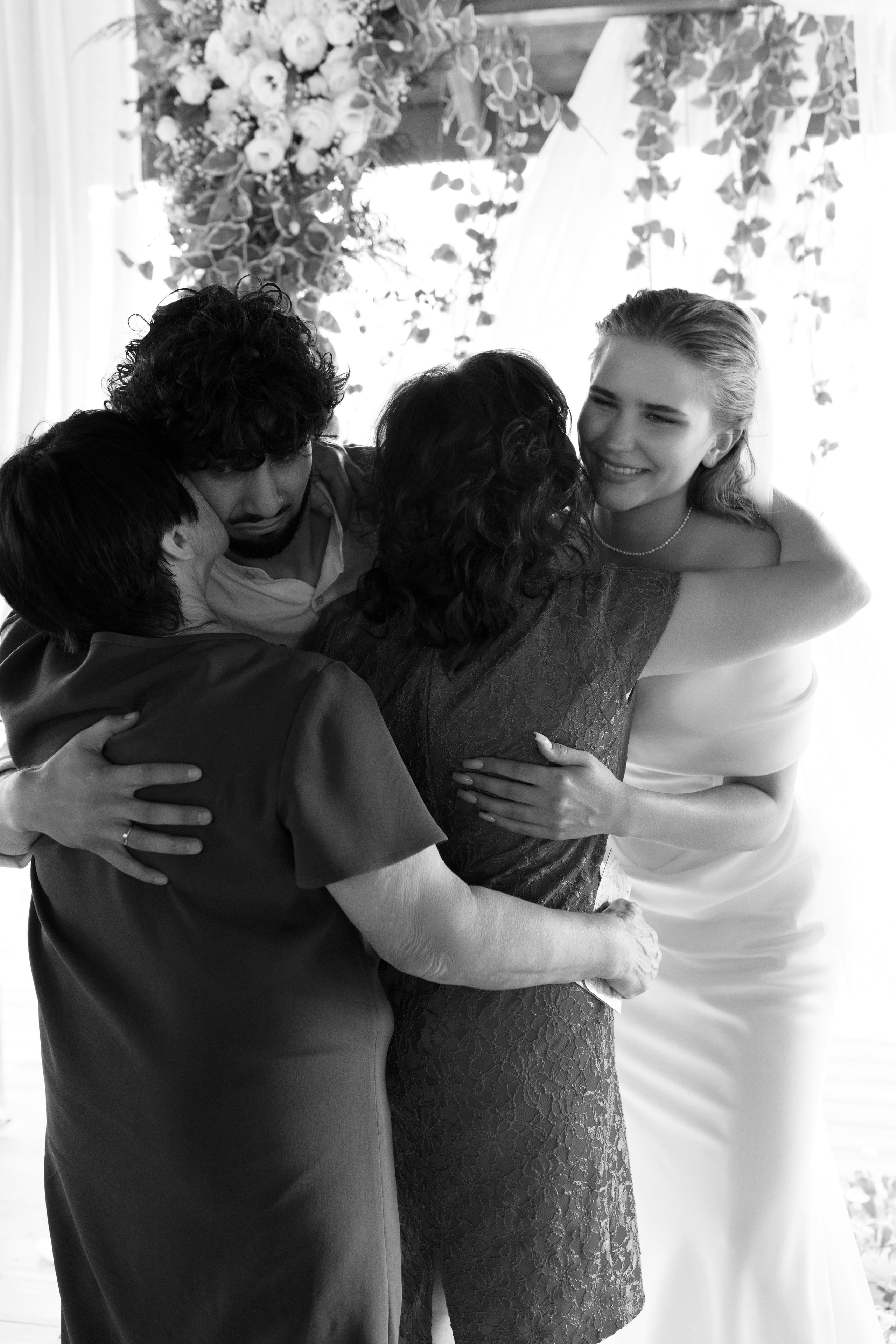 Поліна & Карен. Весільний та сімейний фотограф у Харкові Ткаченко Світлана