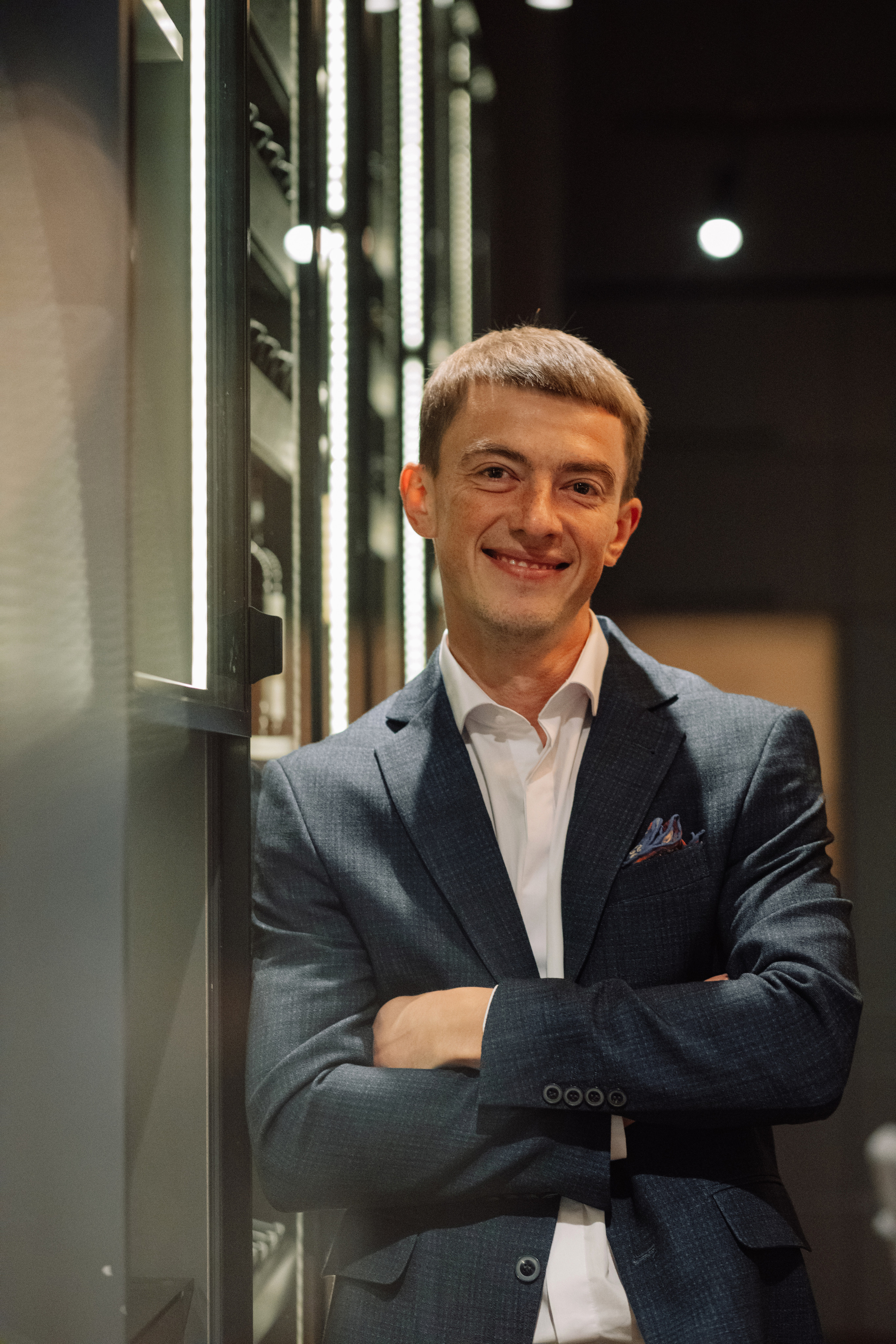 Христина & Олексій. Весільний та сімейний фотограф у Харкові Ткаченко Світлана