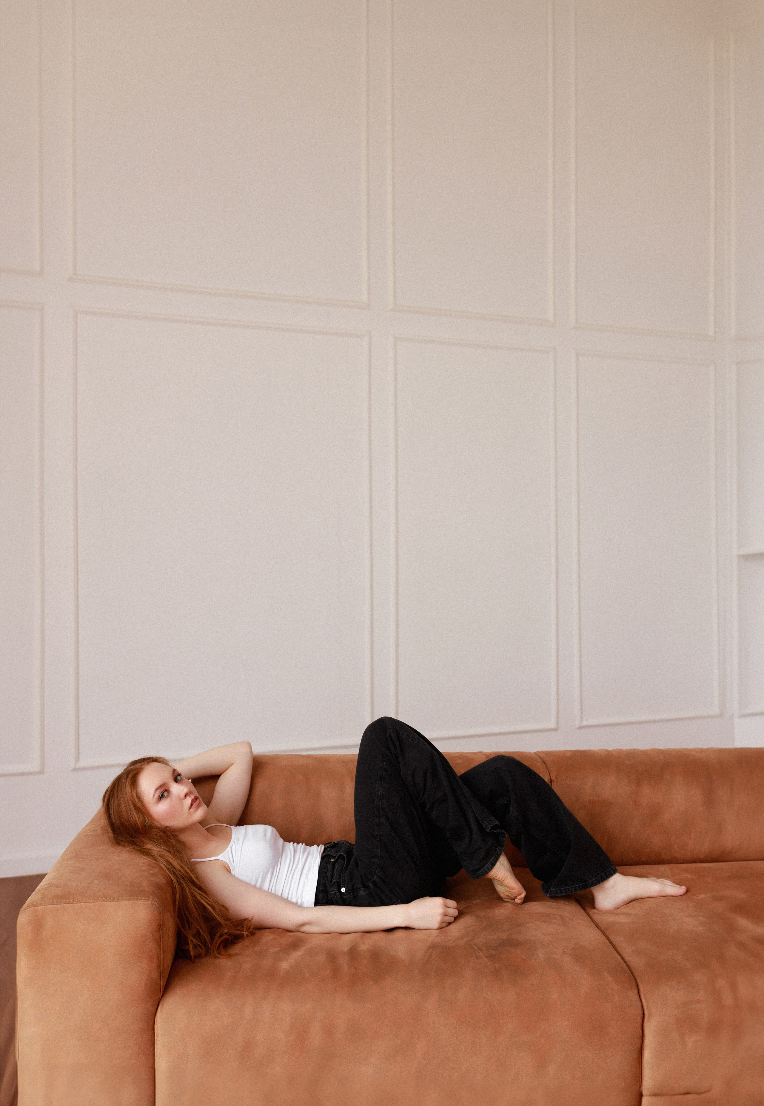 Ірина. Весільний та сімейний фотограф у Харкові Ткаченко Світлана