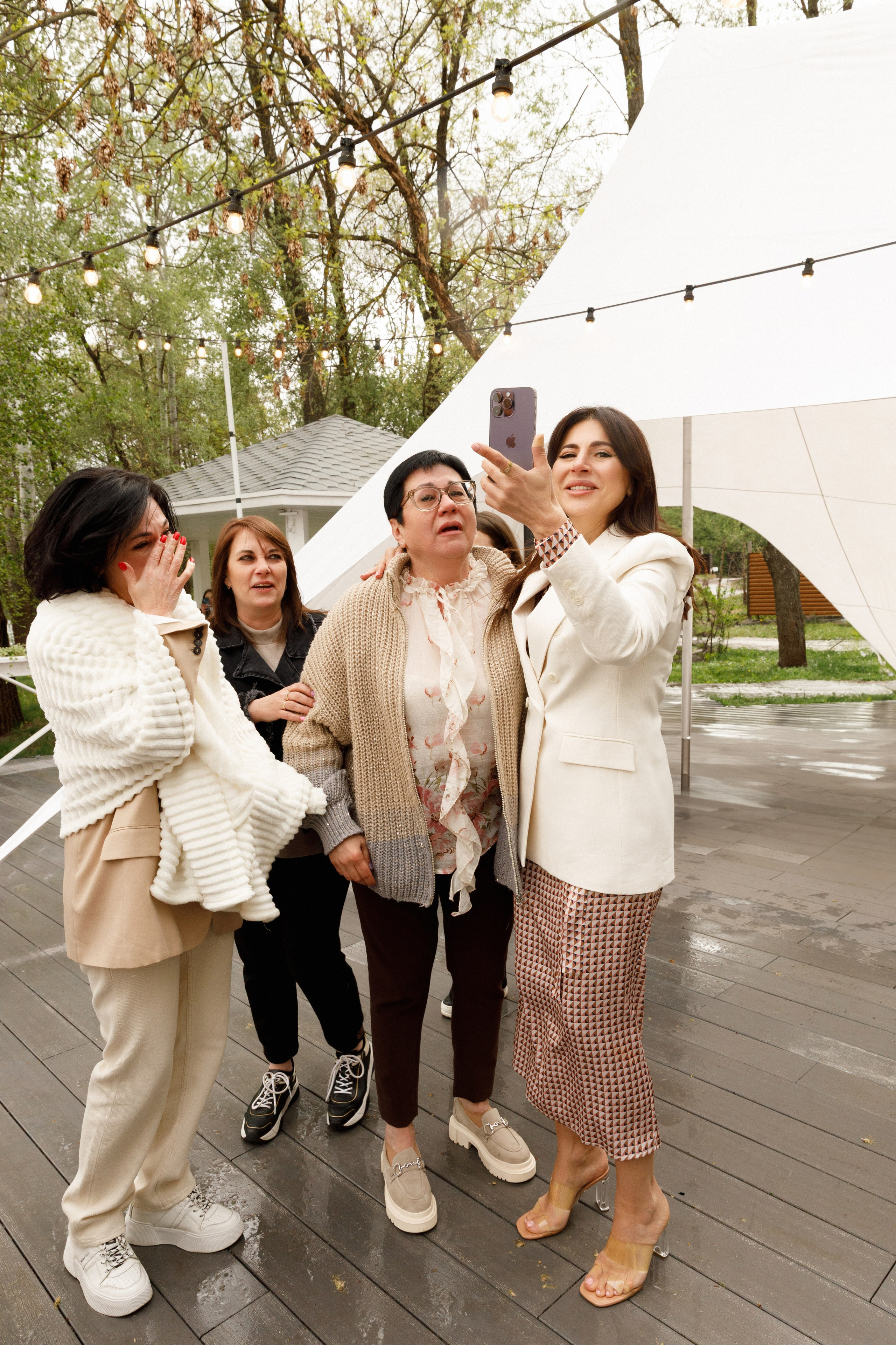 Аліна Костя - Gender party. Весільний та сімейний фотограф у Харкові Ткаченко Світлана