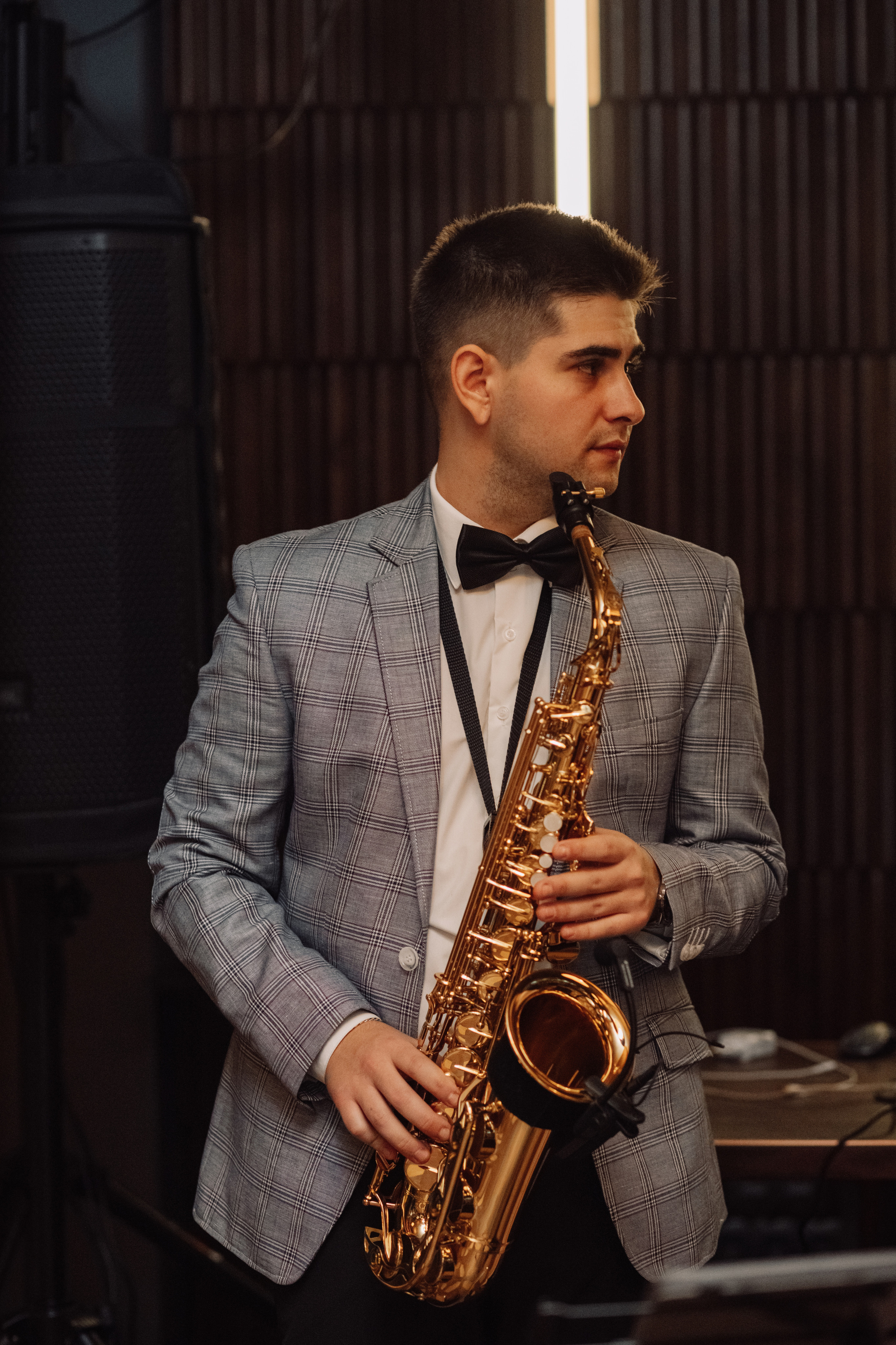 Христина & Олексій. Весільний та сімейний фотограф у Харкові Ткаченко Світлана