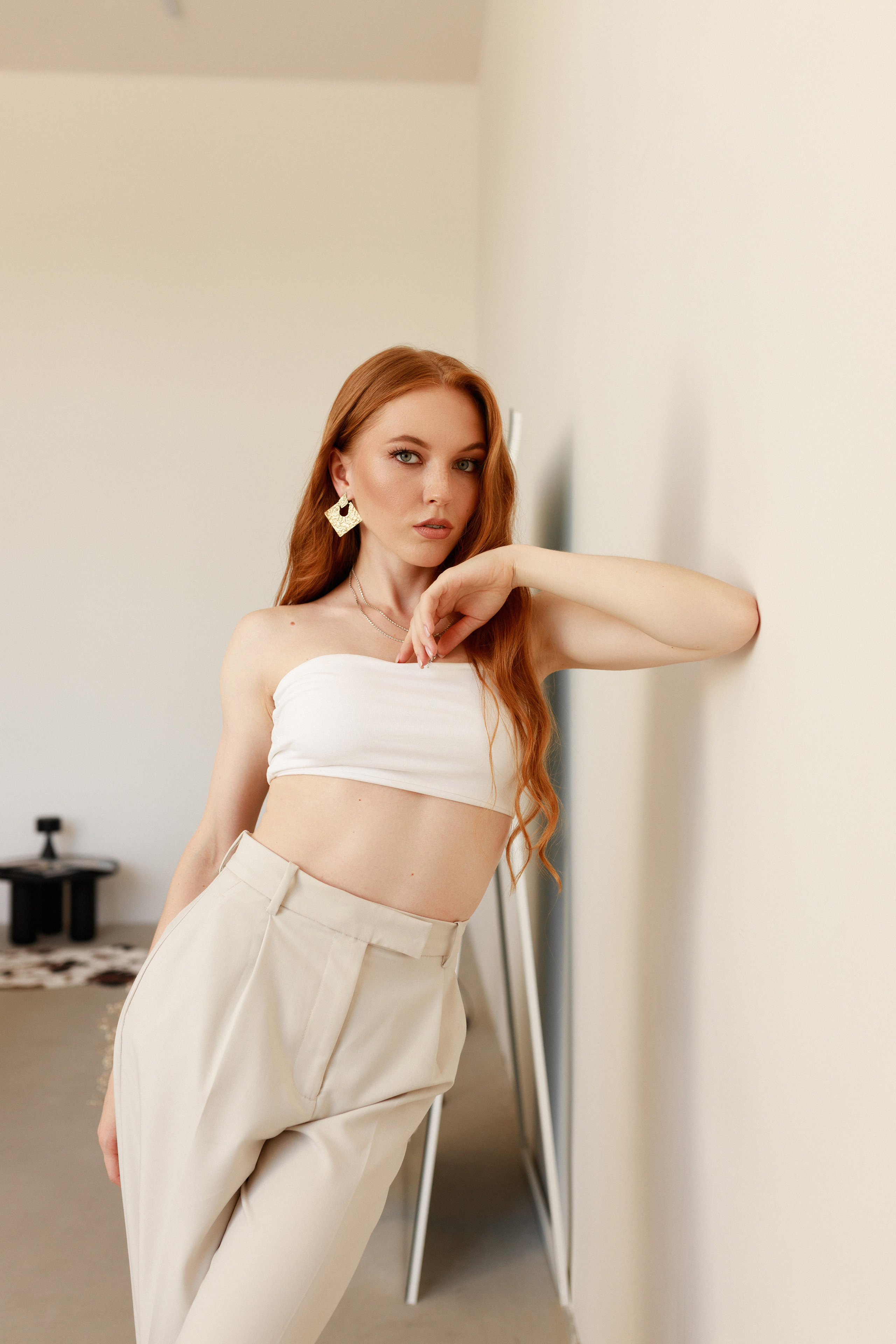 Ірина. Весільний та сімейний фотограф у Харкові Ткаченко Світлана