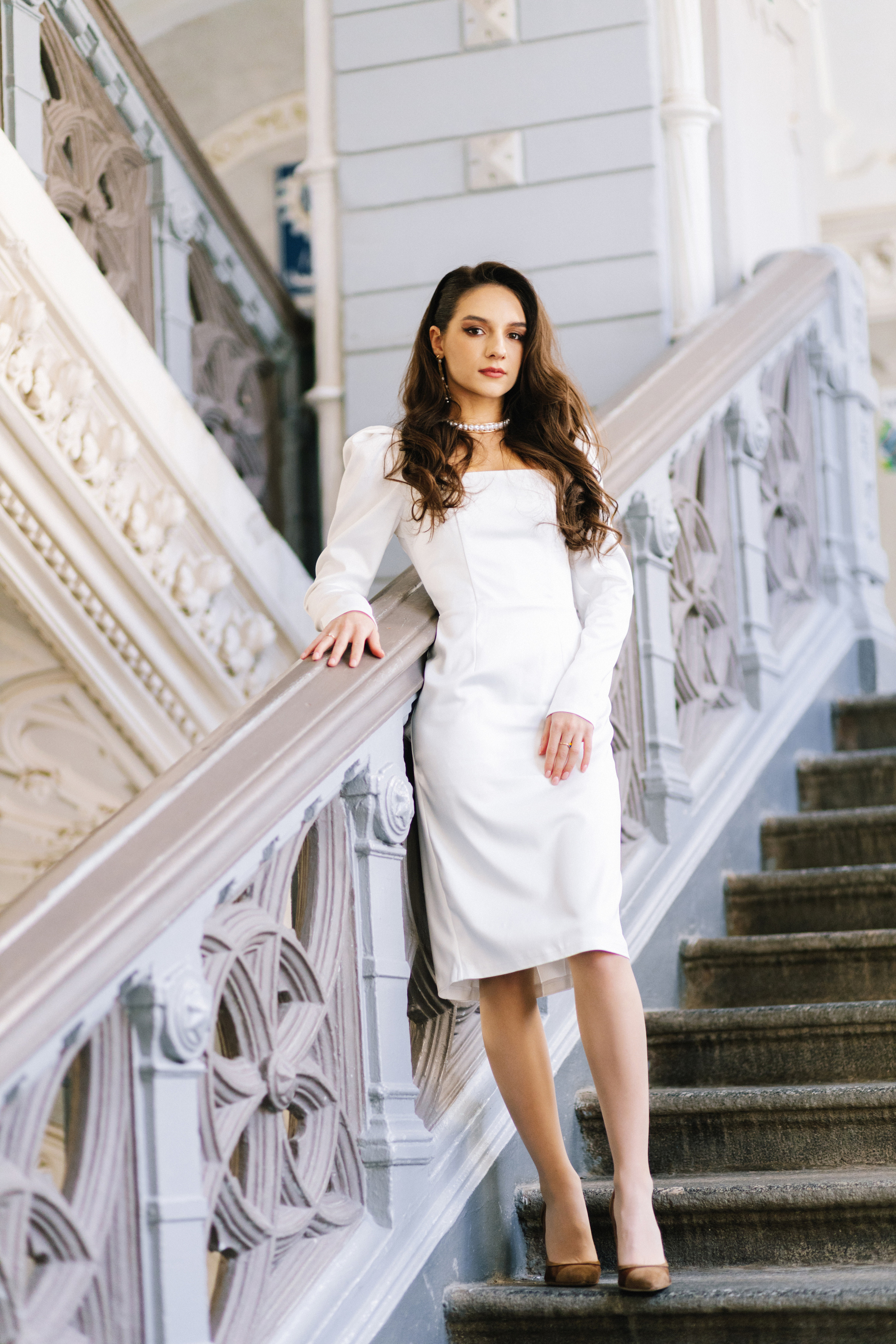 Дарина & Ярослав. Весільний та сімейний фотограф у Харкові Ткаченко Світлана