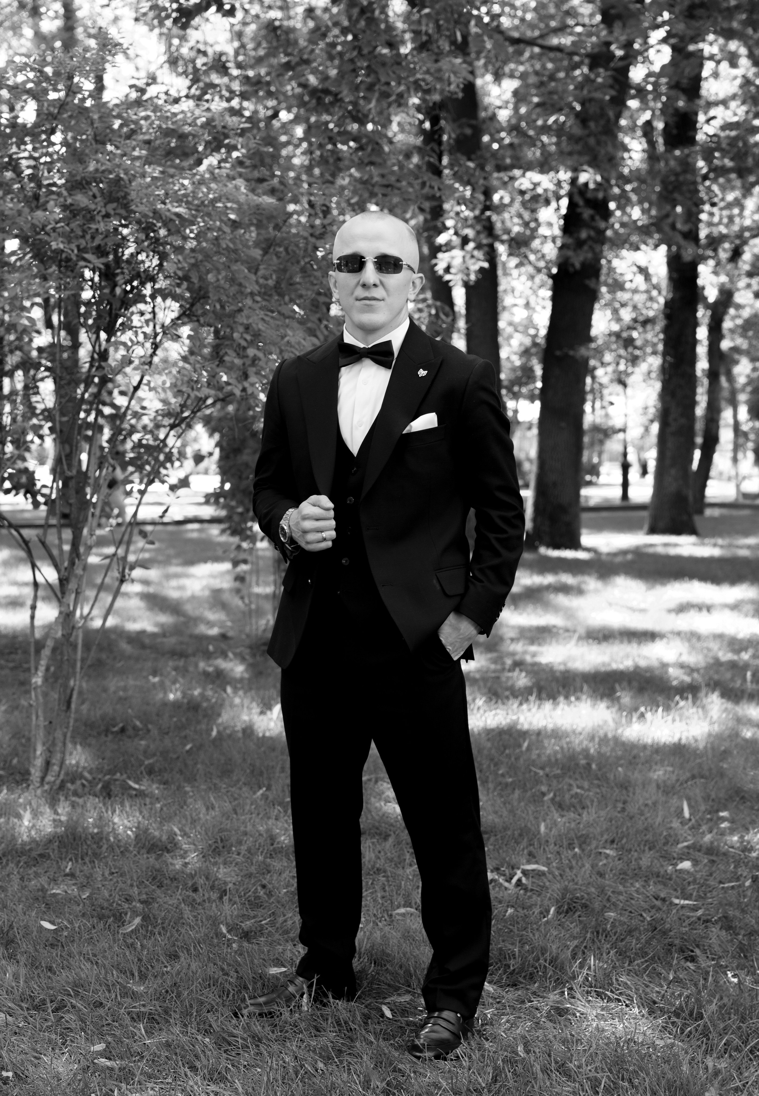 Ірина Денис. Весільний та сімейний фотограф у Харкові Ткаченко Світлана