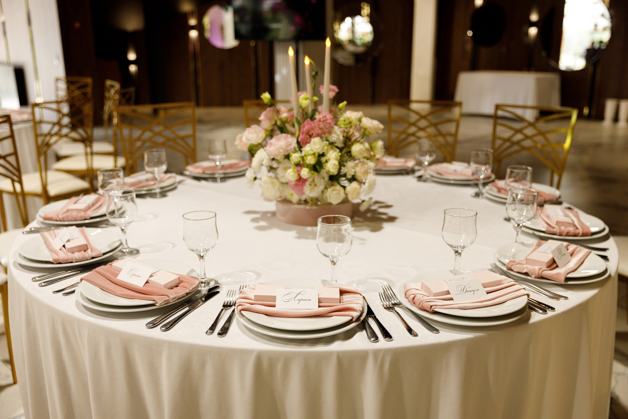 Анна & Денис. Весільний та сімейний фотограф у Харкові Ткаченко Світлана