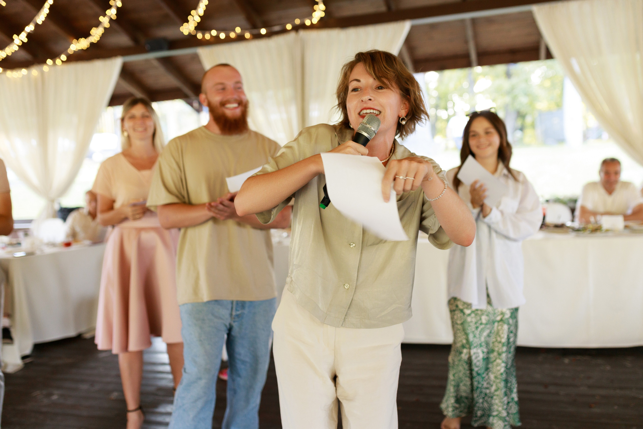 Поліна & Карен. Весільний та сімейний фотограф у Харкові Ткаченко Світлана