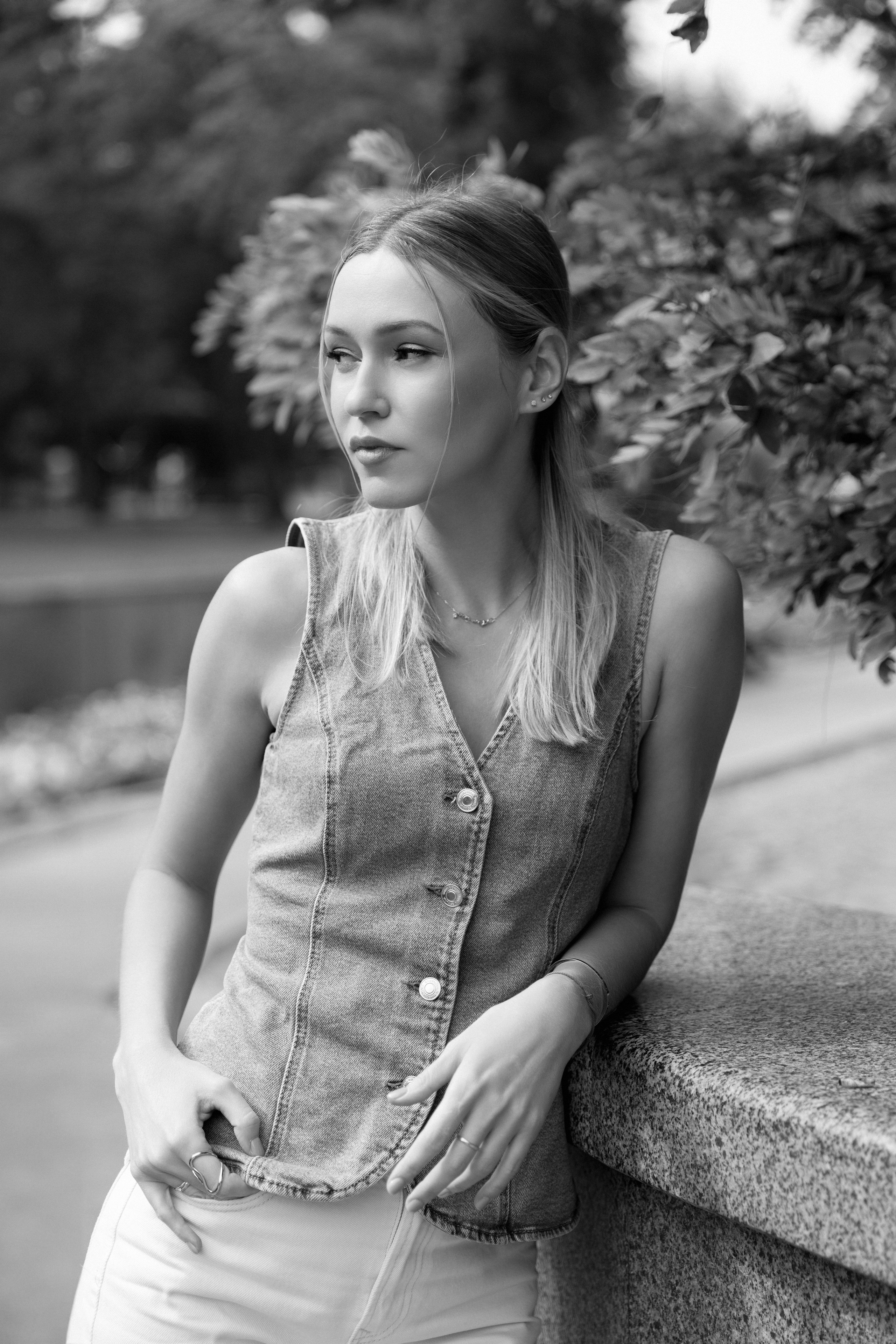 Марина & Саша & Мая. Весільний та сімейний фотограф у Харкові Ткаченко Світлана