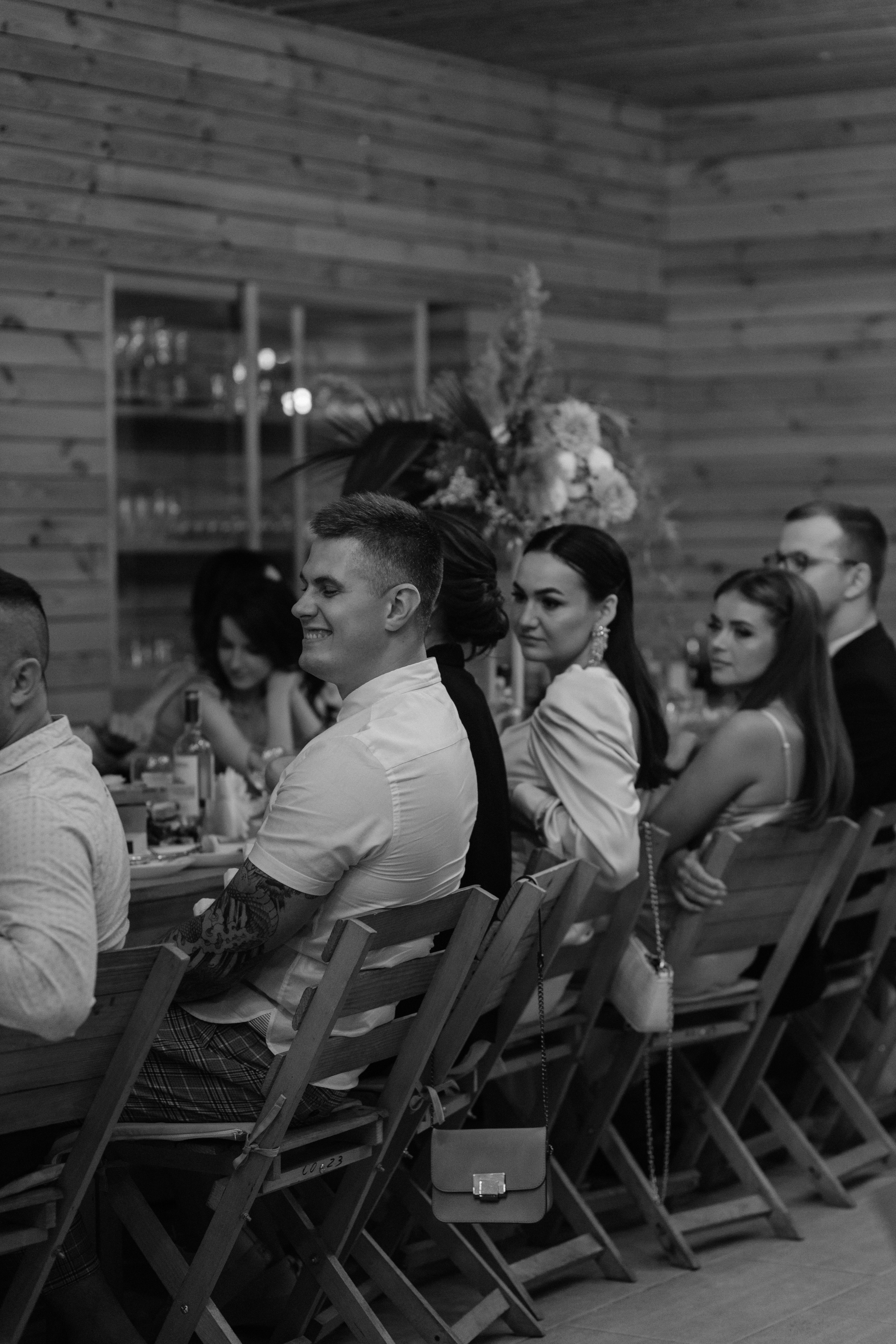 Віка & Максим. Весільний та сімейний фотограф у Харкові Ткаченко Світлана