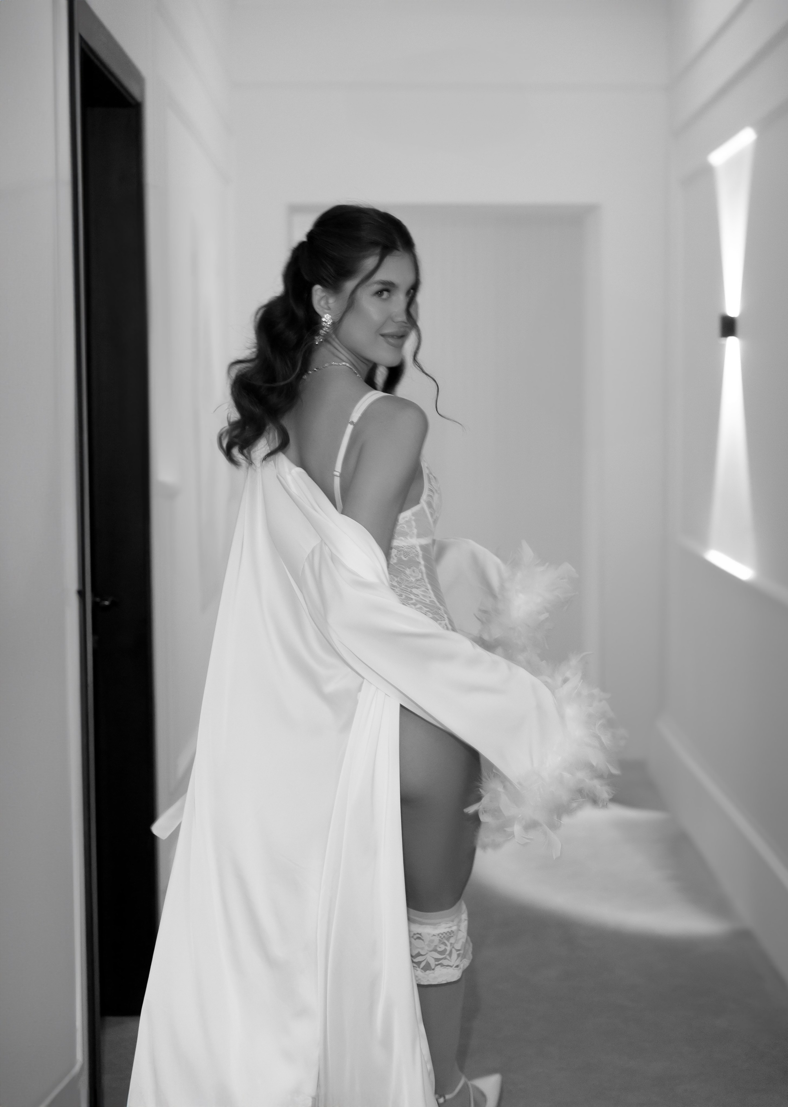 Анна & Денис. Весільний та сімейний фотограф у Харкові Ткаченко Світлана