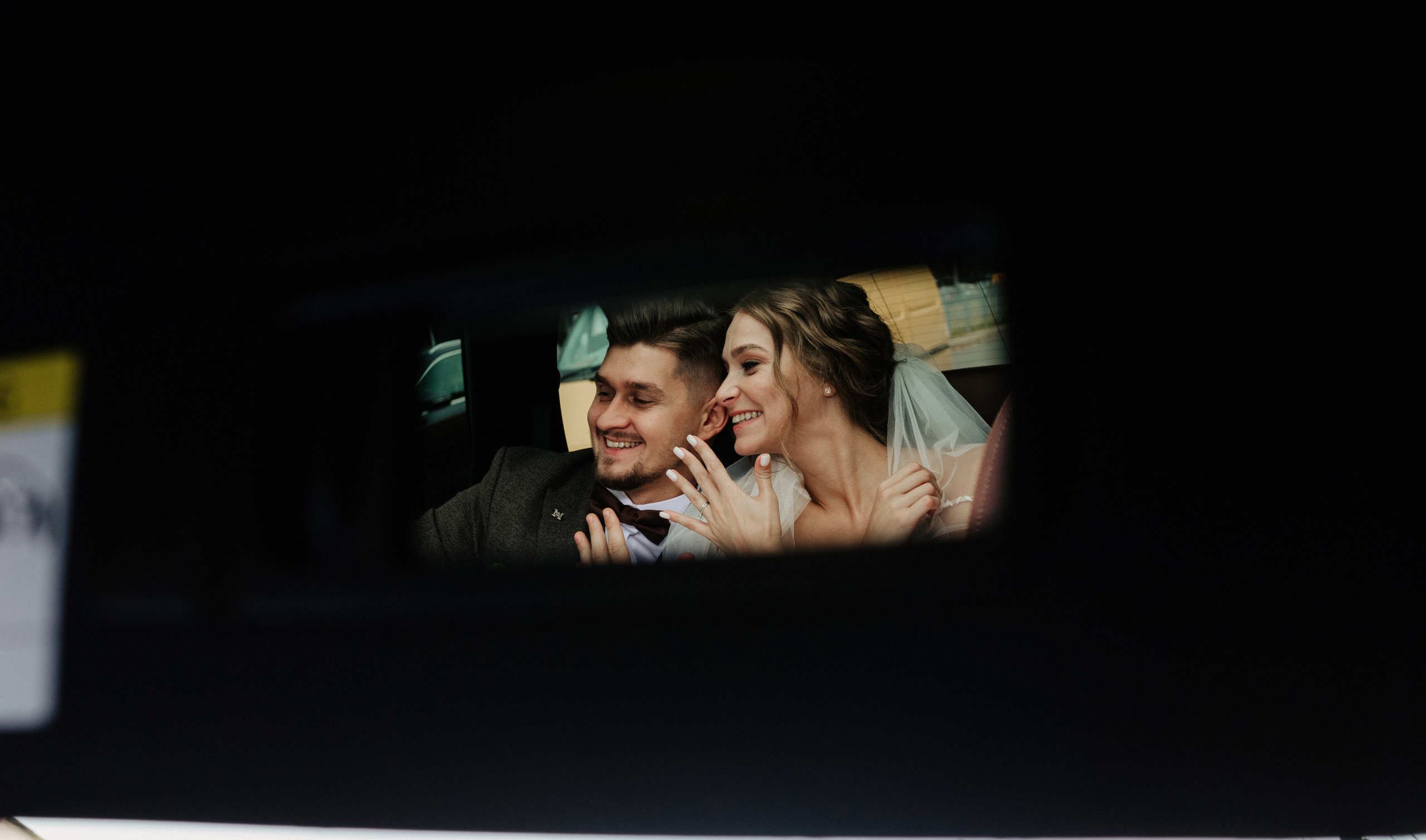 Христина & Стас. Весільний та сімейний фотограф у Харкові Ткаченко Світлана