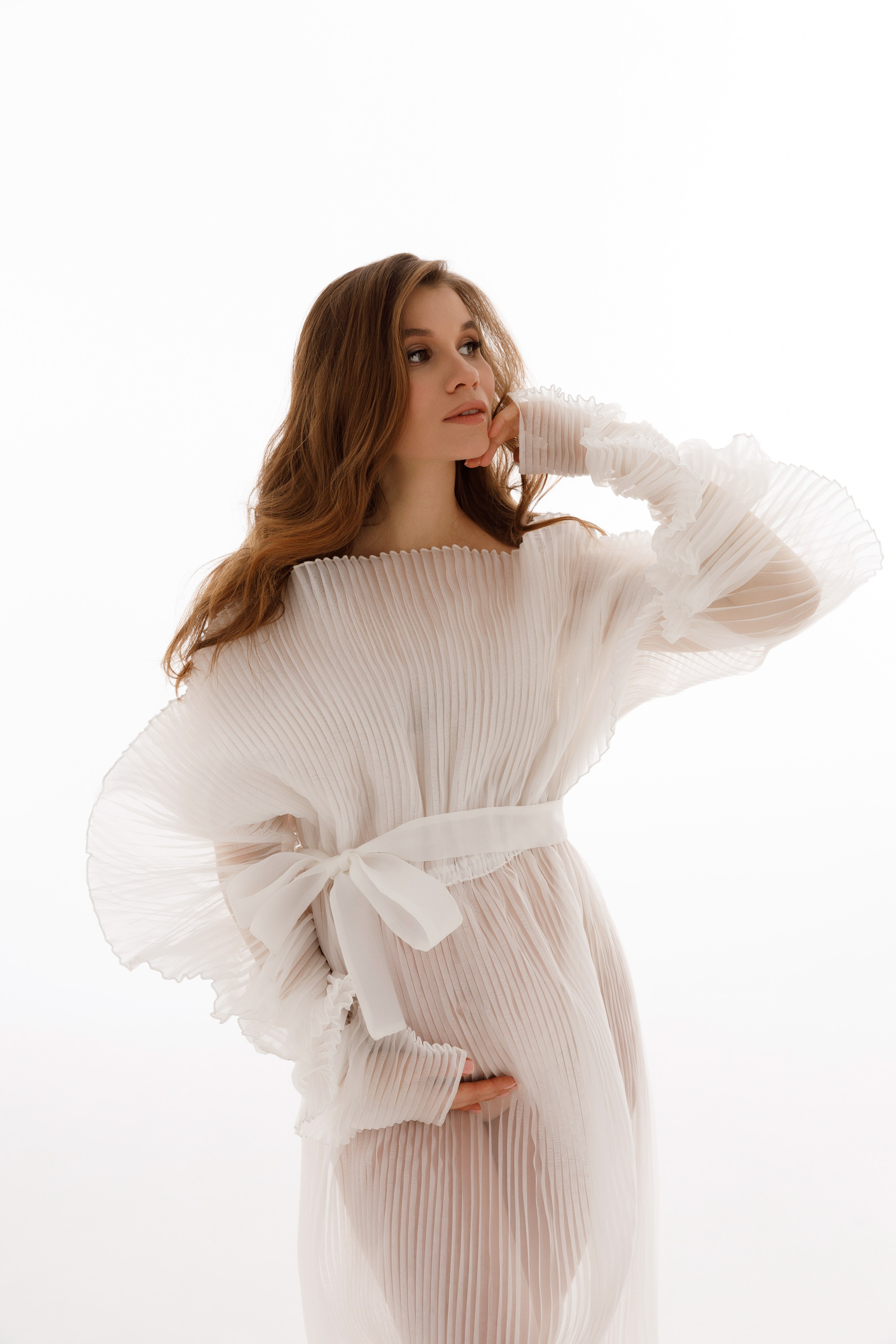 Аліна & Роман. Весільний та сімейний фотограф у Харкові Ткаченко Світлана