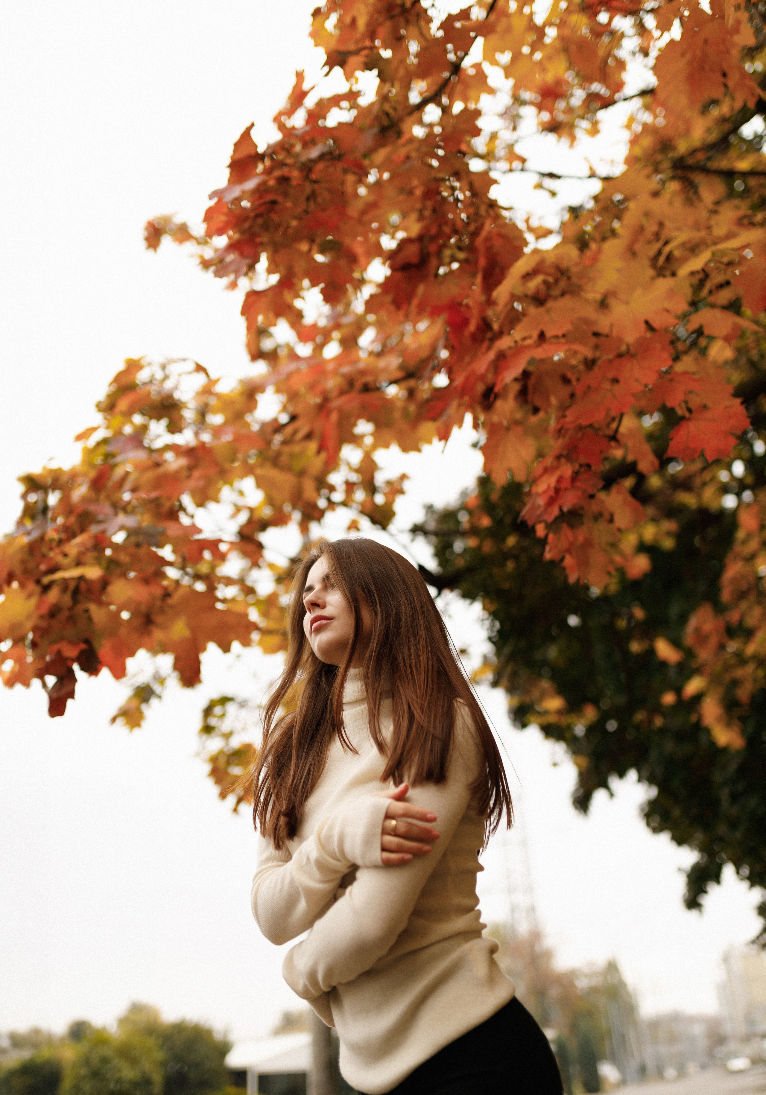 Ірина. Весільний та сімейний фотограф у Харкові Ткаченко Світлана