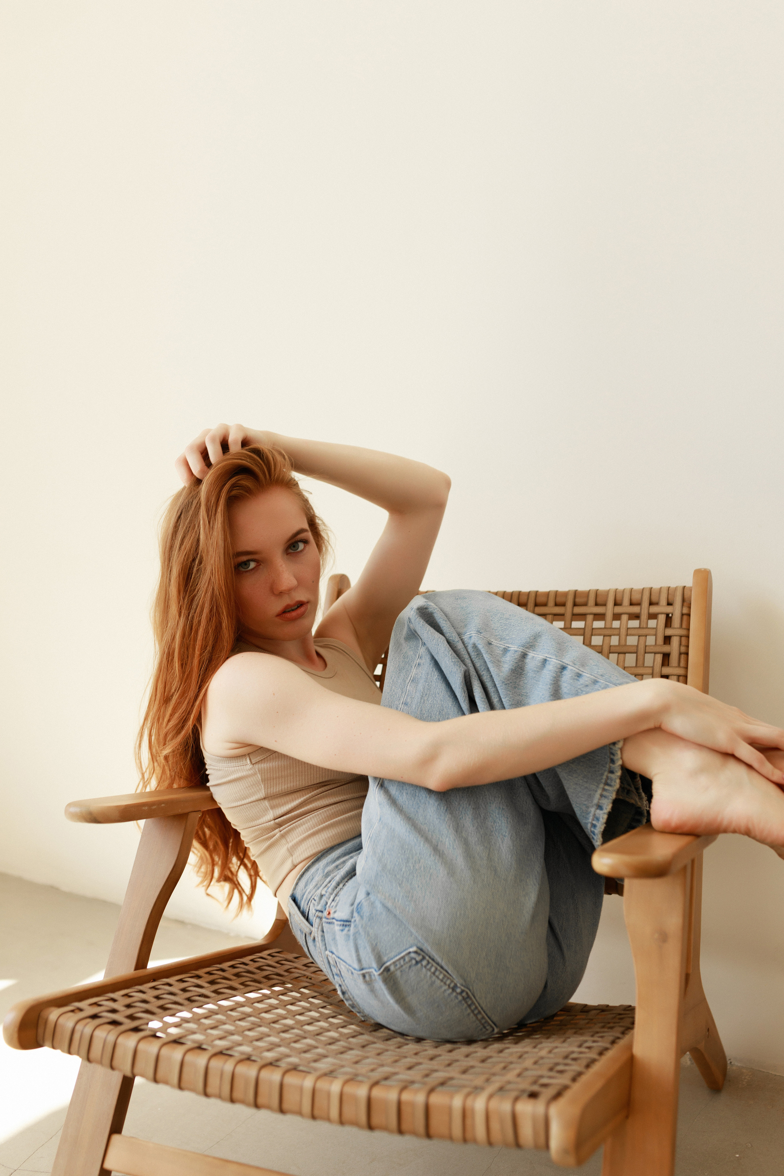 Ірина. Весільний та сімейний фотограф у Харкові Ткаченко Світлана