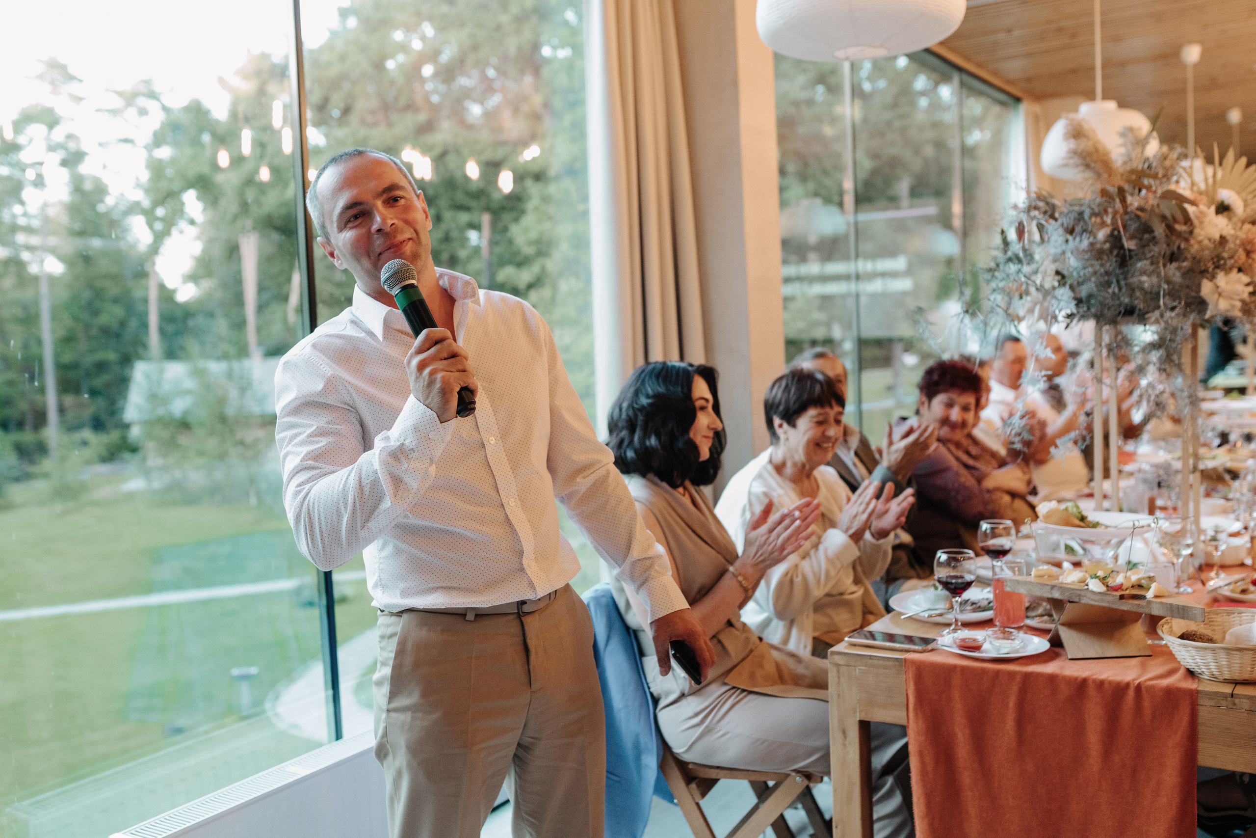 Віка & Максим. Весільний та сімейний фотограф у Харкові Ткаченко Світлана