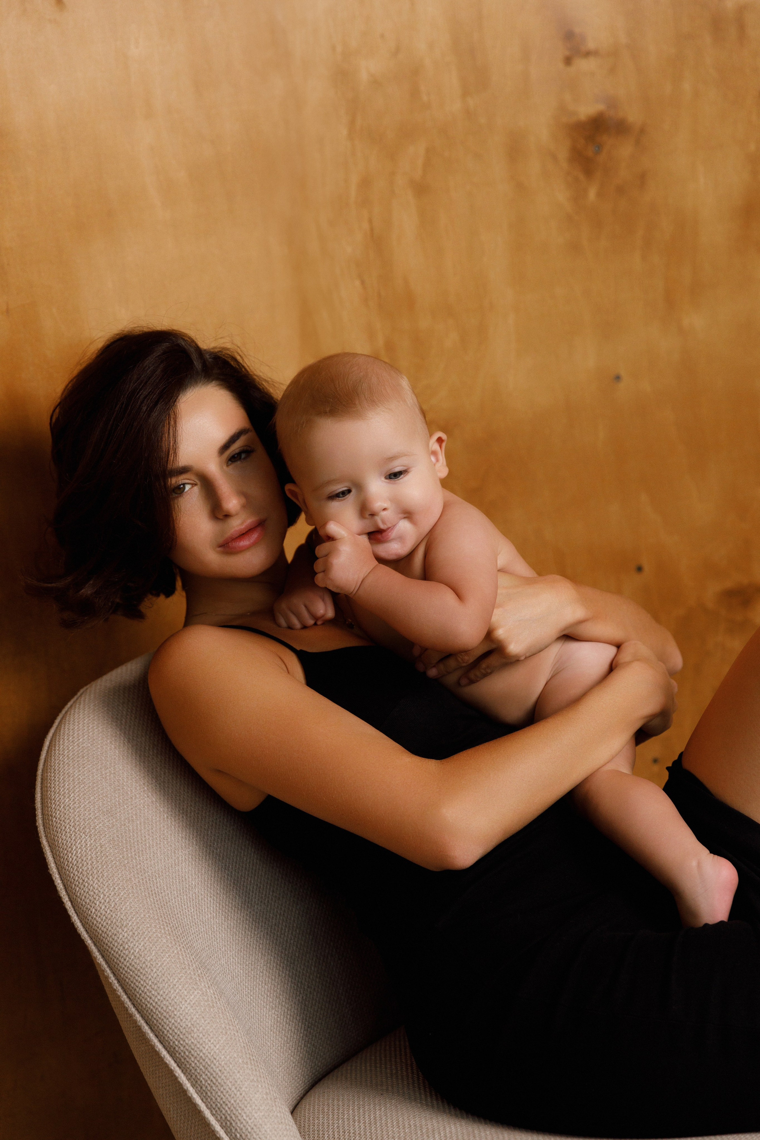 Поліна & Жора. Весільний та сімейний фотограф у Харкові Ткаченко Світлана