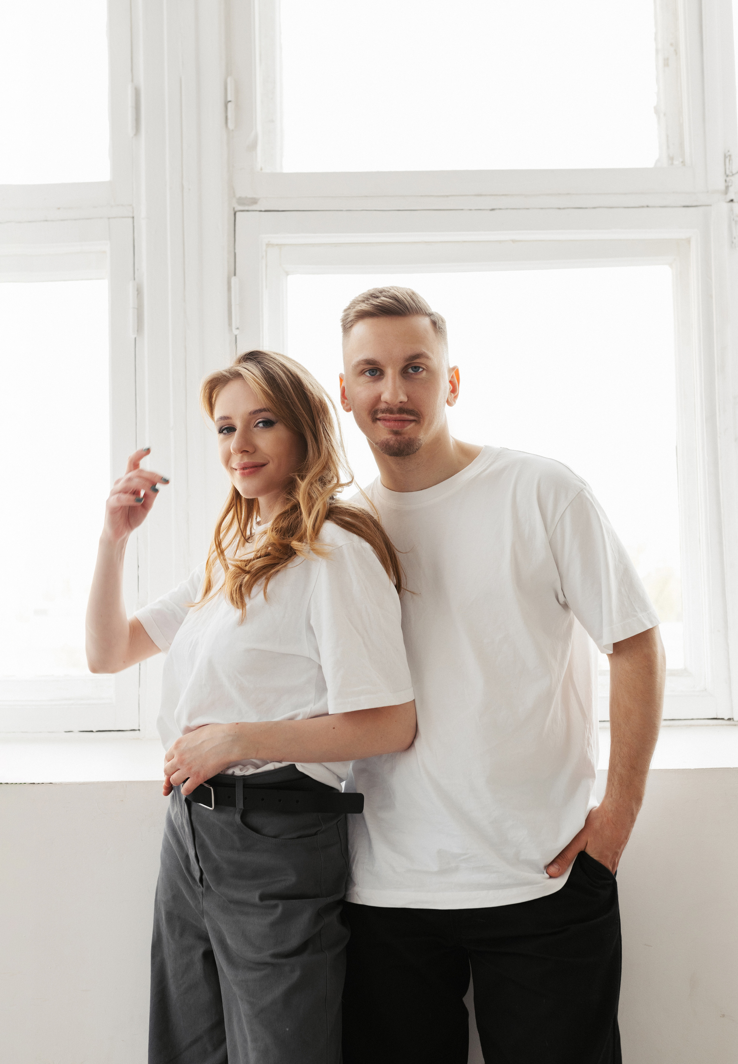 Настя & Іван. Весільний та сімейний фотограф у Харкові Ткаченко Світлана