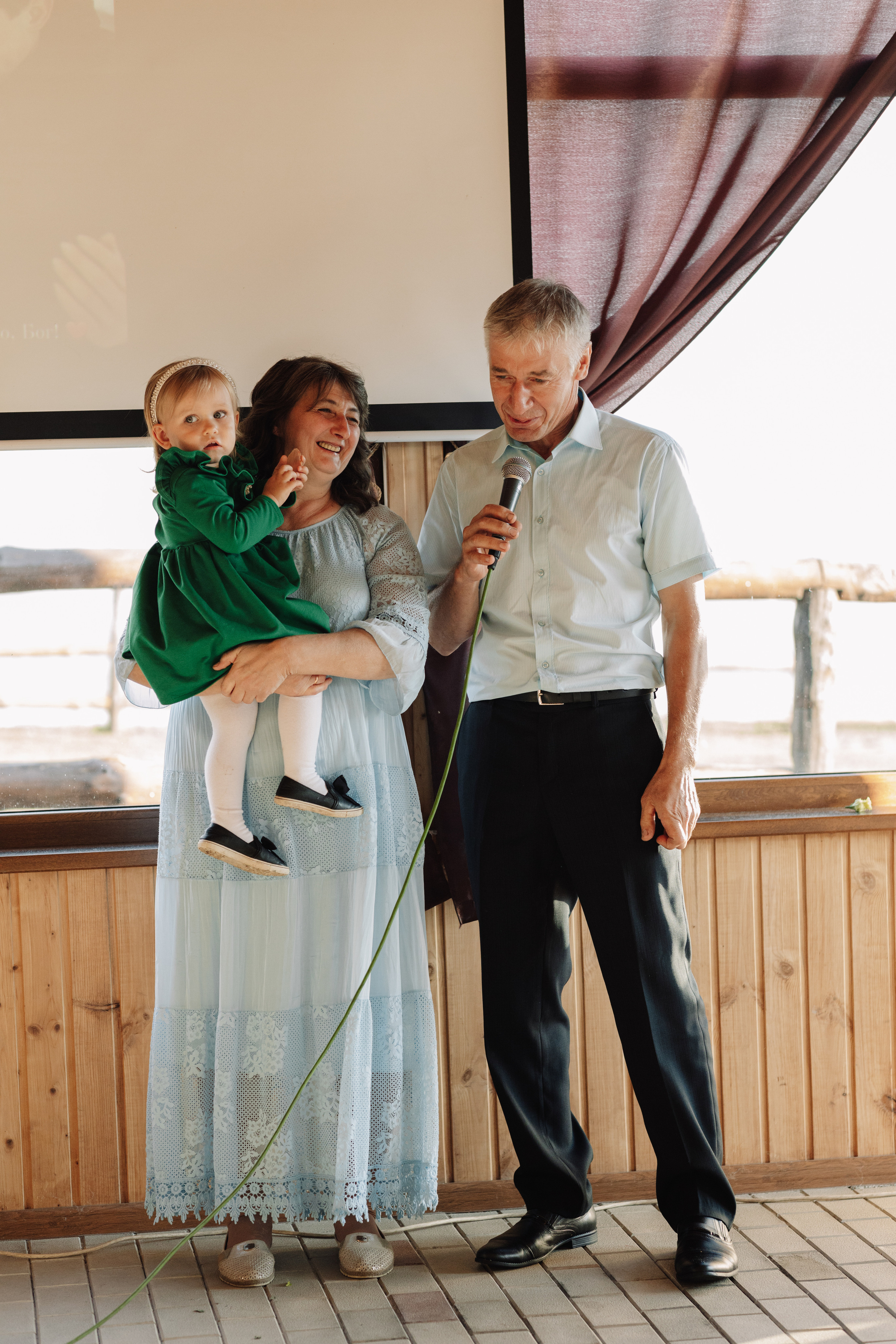 Анастасія & Дмитро. Весільний та сімейний фотограф у Харкові Ткаченко Світлана