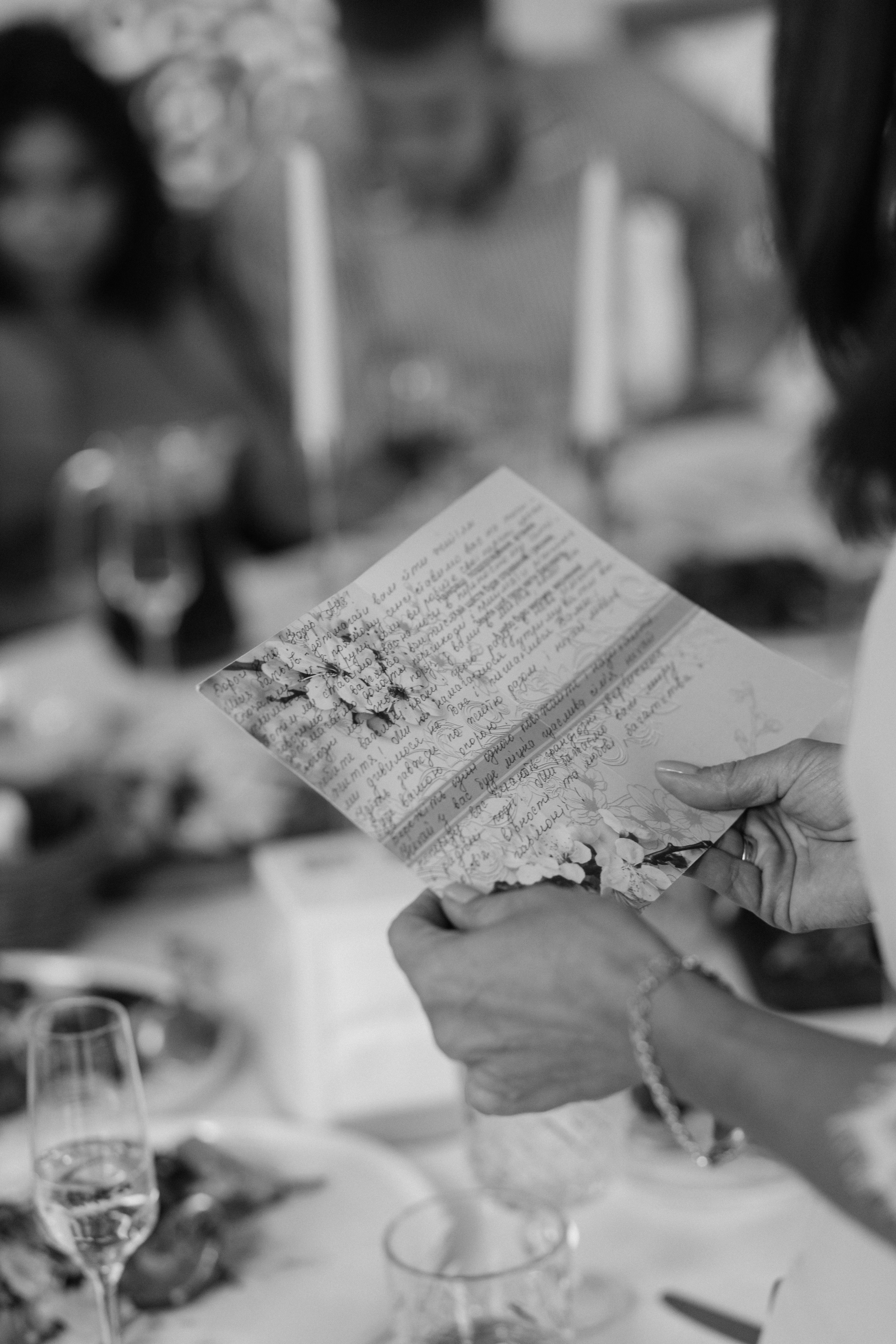 Анна & Назар. Весільний та сімейний фотограф у Харкові Ткаченко Світлана